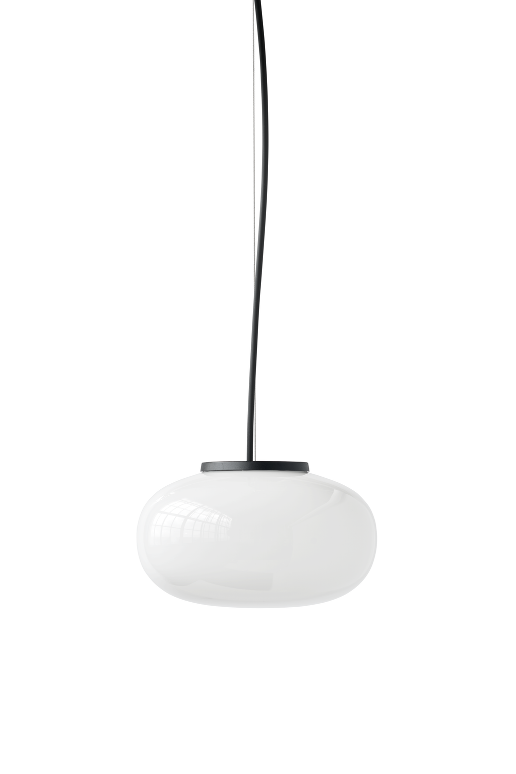Karl-Johan Pendant Lamp