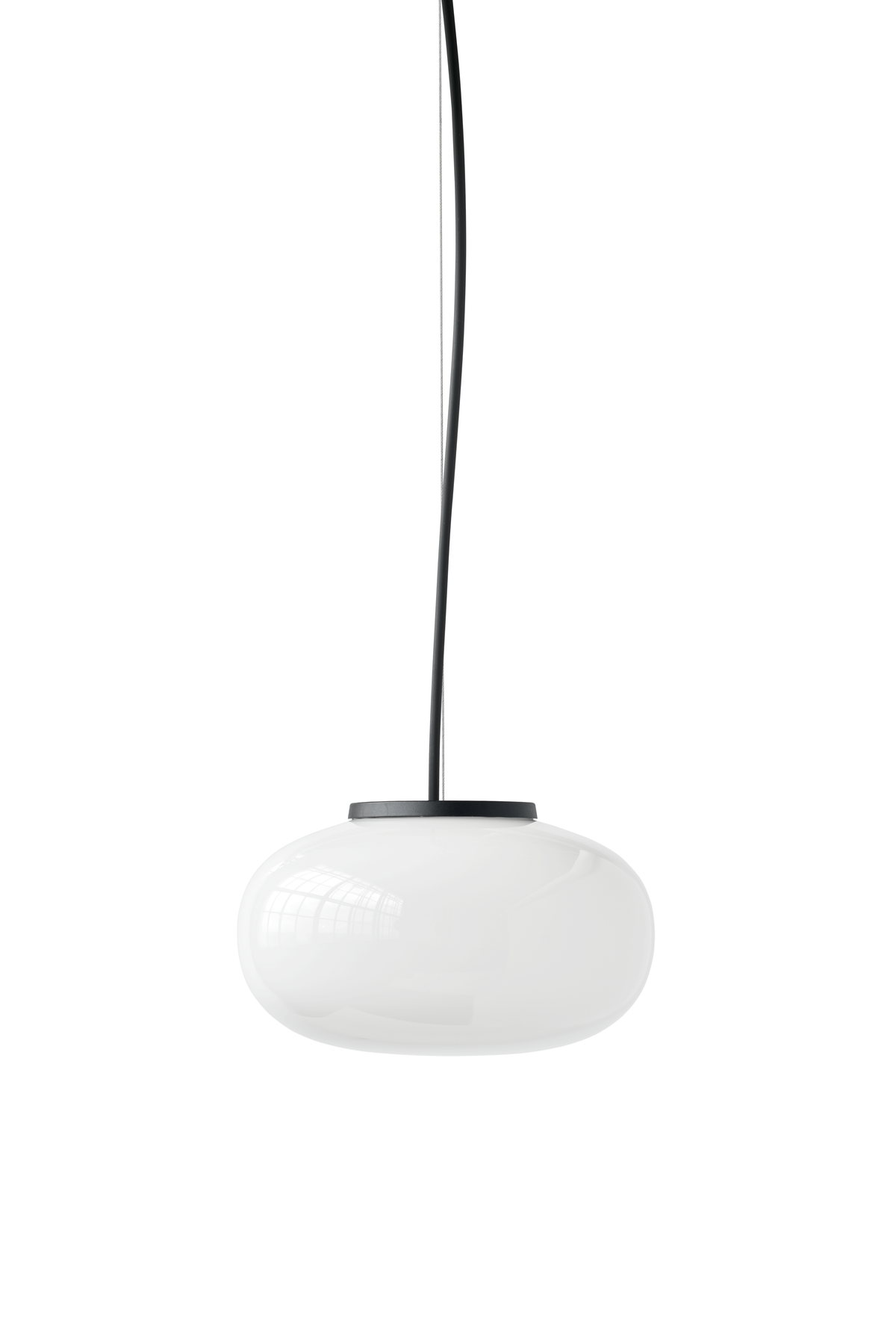 Karl-Johan Pendant Lamp