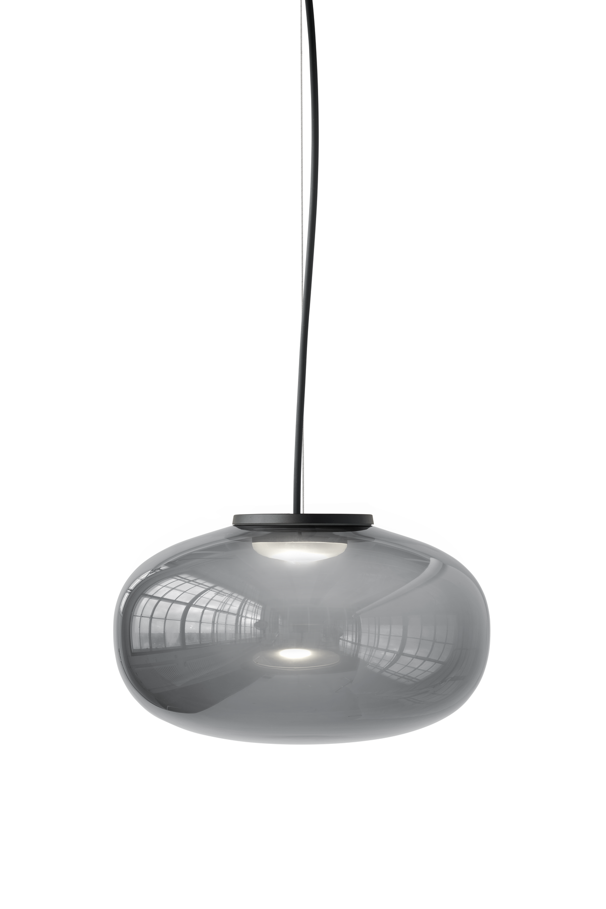 Karl-Johan Pendant Lamp