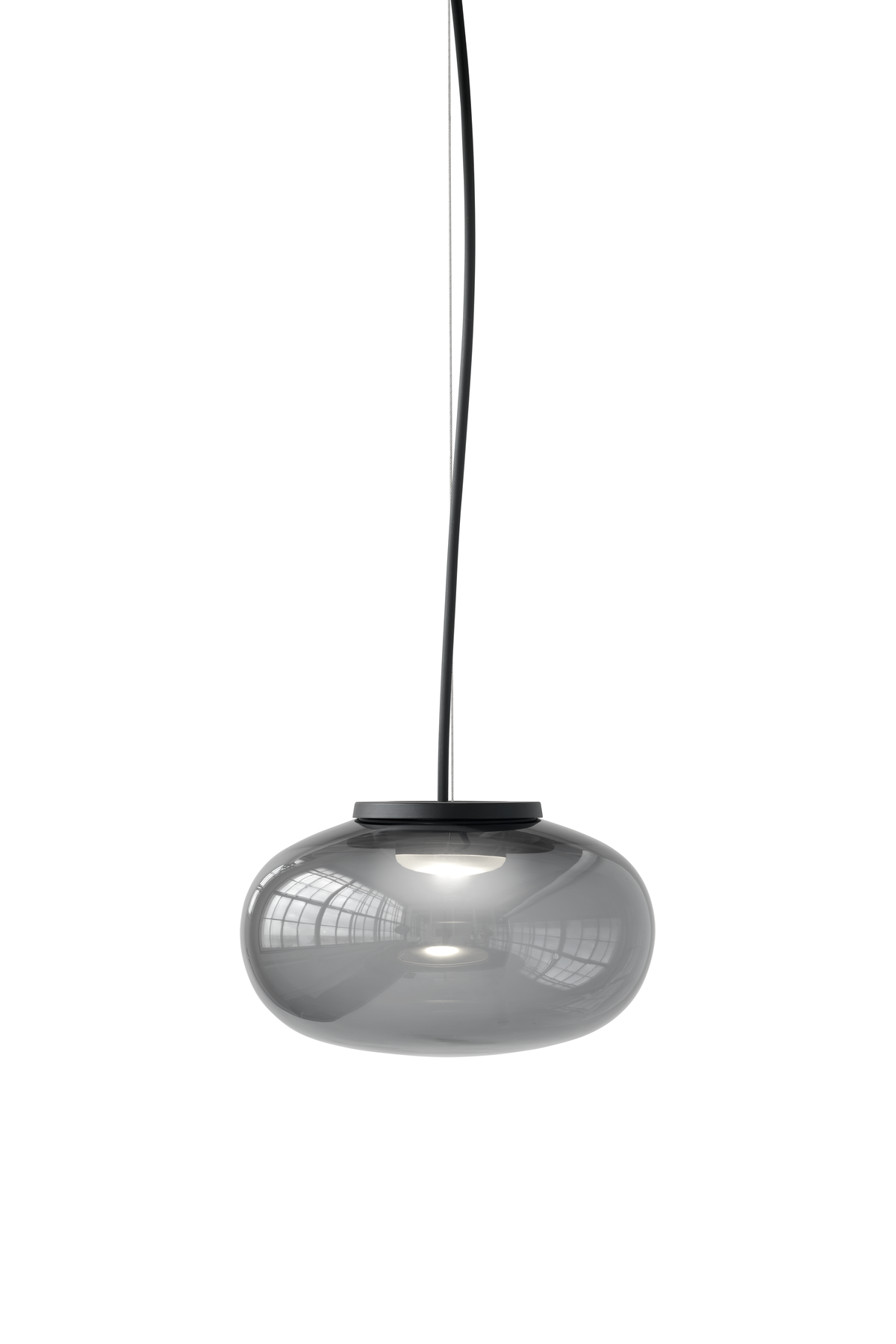 Karl-Johan Pendant Lamp