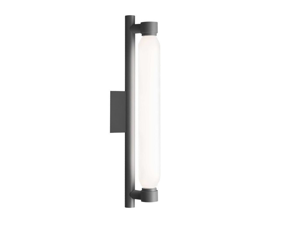 NEMO - LA ROCHE WALL LAMP
