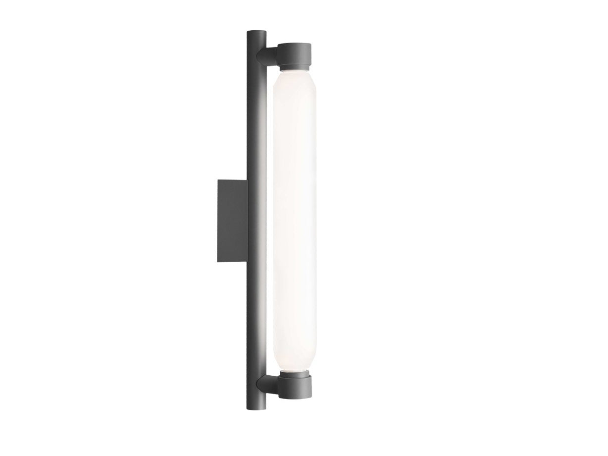 NEMO - LA ROCHE WALL LAMP