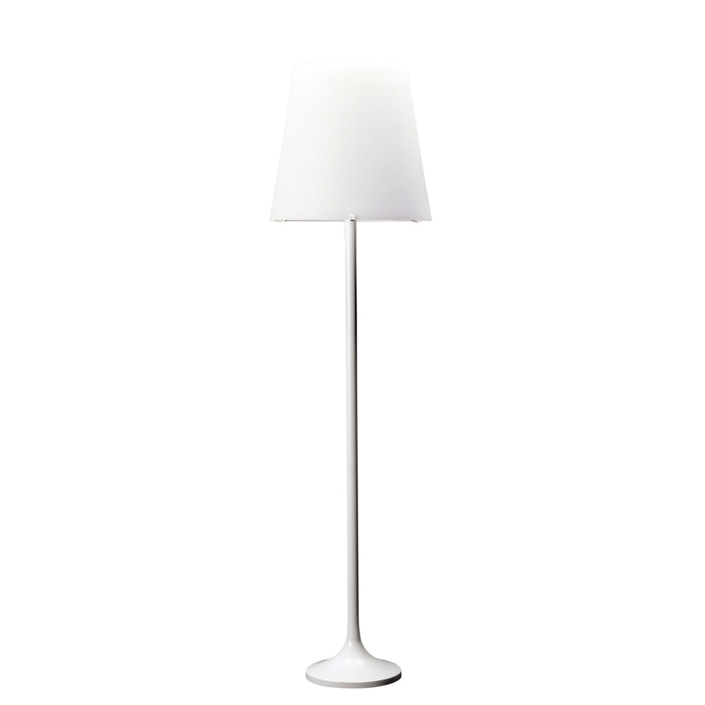 Lumen | 1954