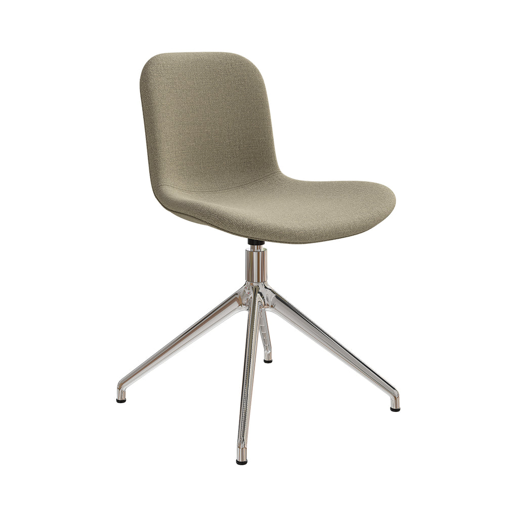 Langue Chair | Work - 4 Star