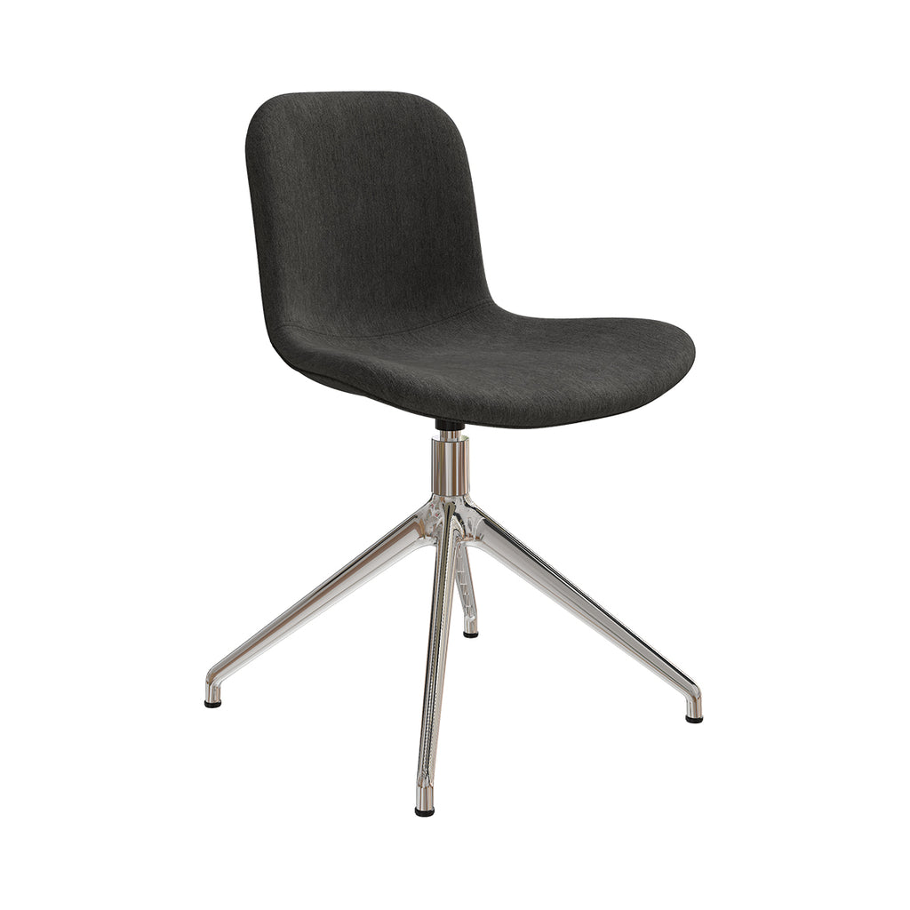 Langue Chair | Work - 4 Star