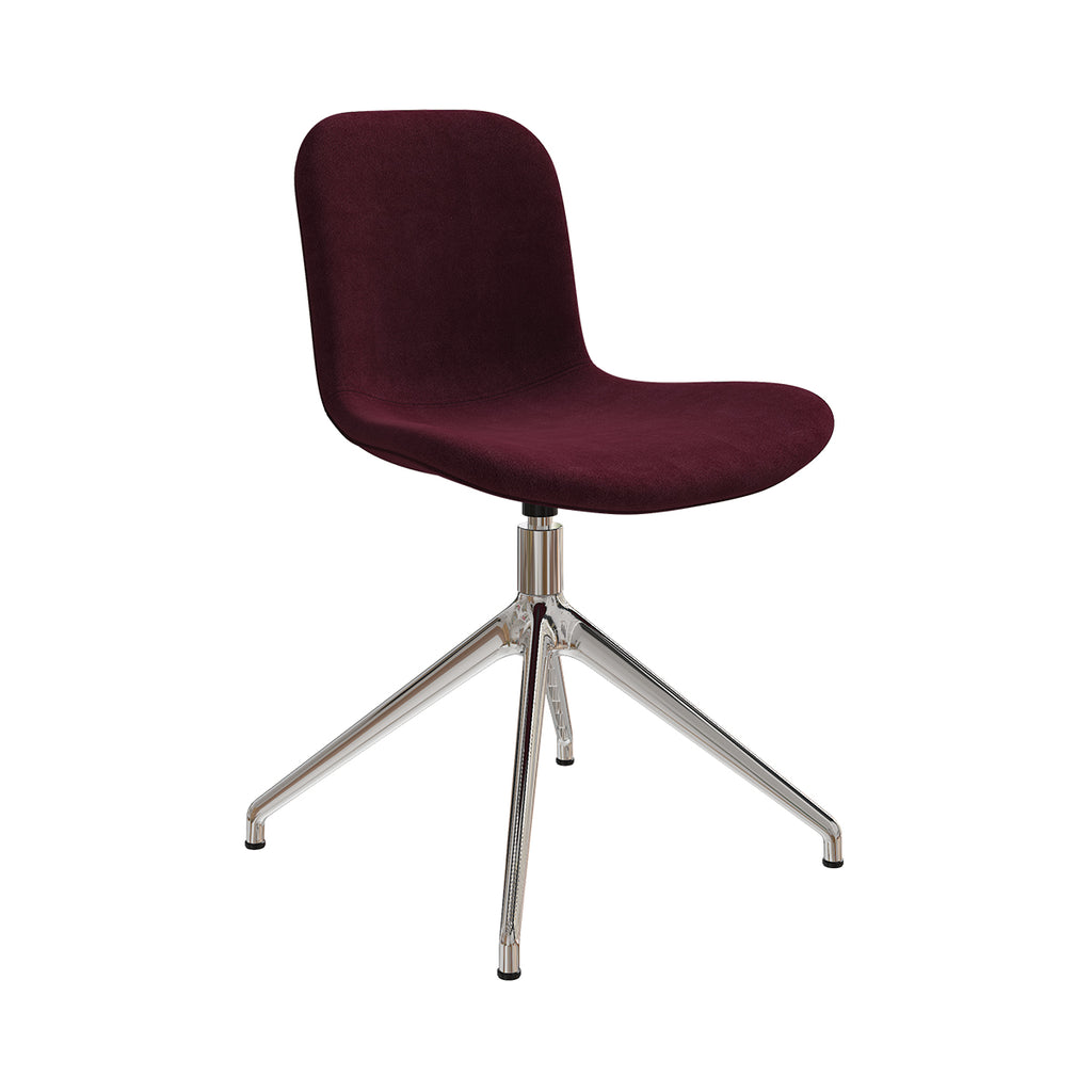 Langue Chair | Work - 4 Star