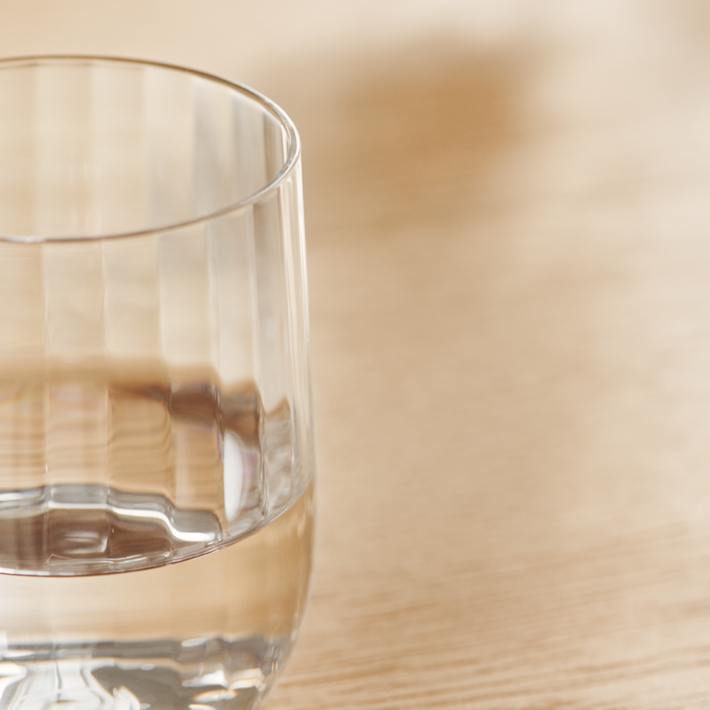 Bolia Rheolog Glass 37,5 cl - 2 pcs.