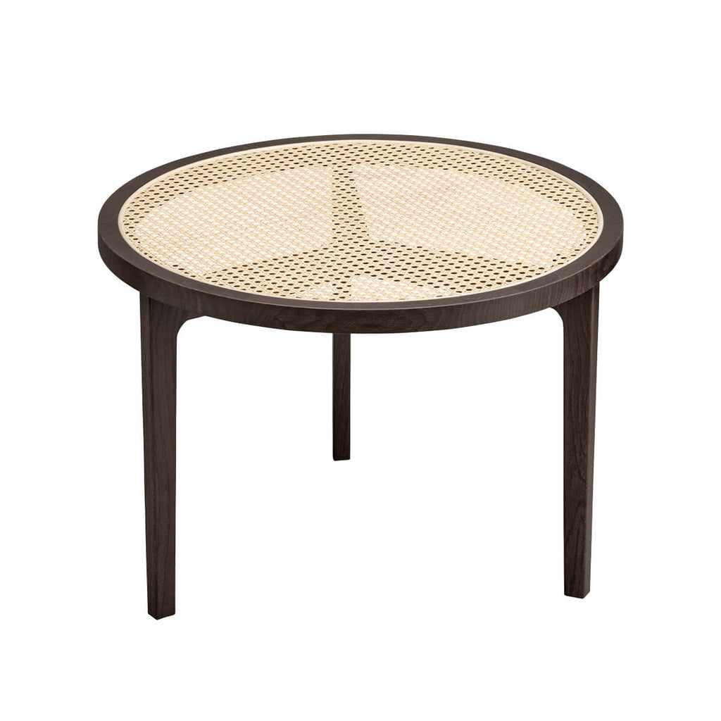 LE ROI COFFEE TABLE