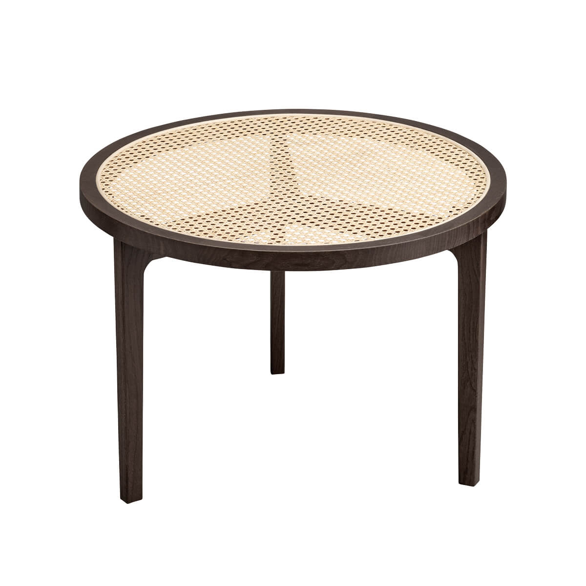 LE ROI COFFEE TABLE