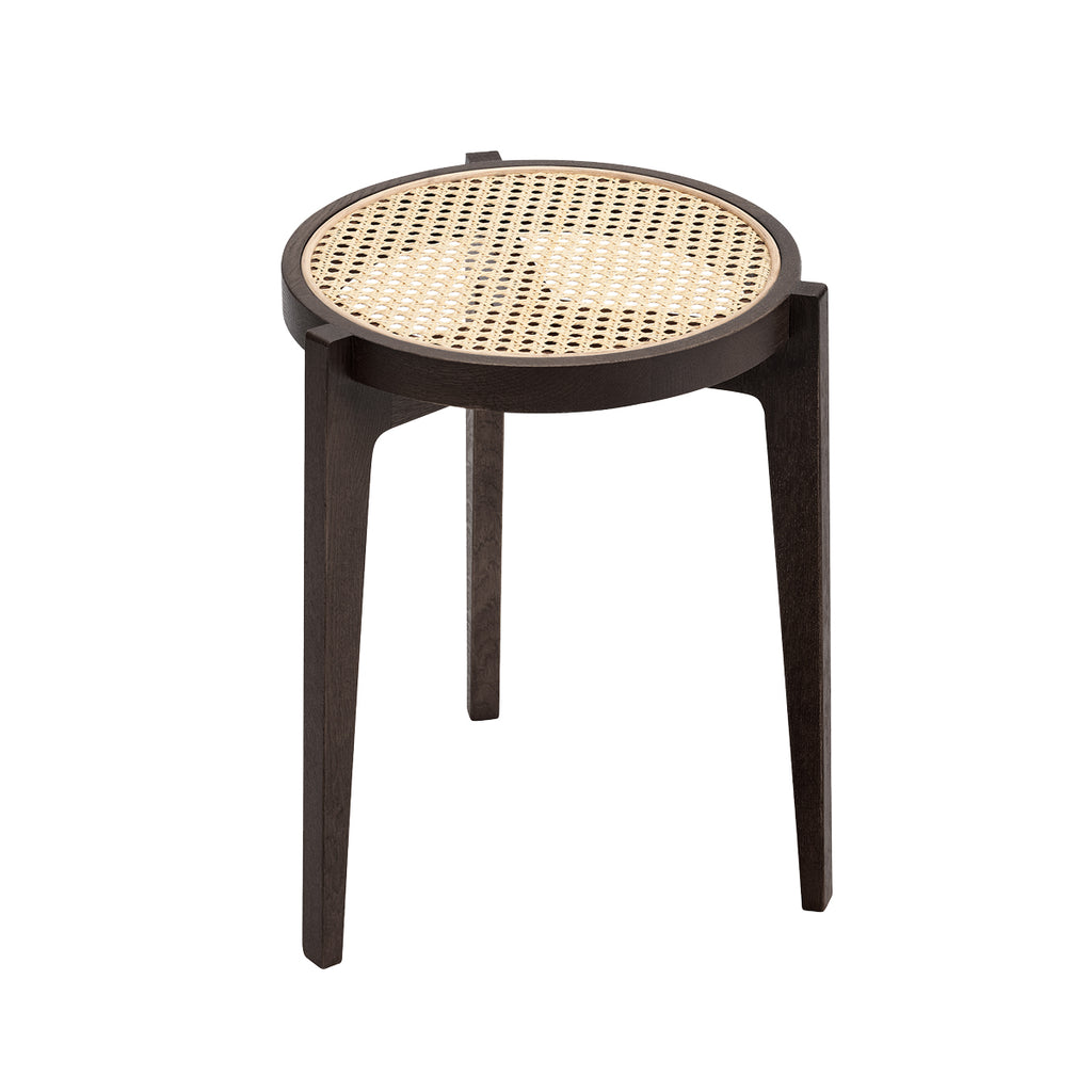 Le Roi Side Table