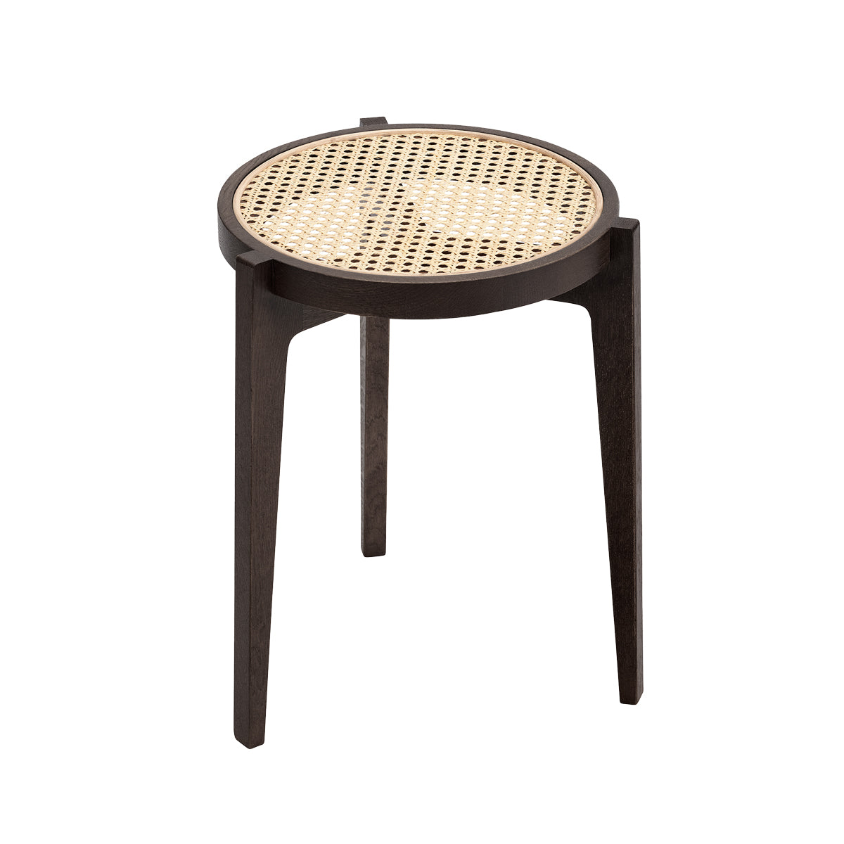 Le Roi Side Table