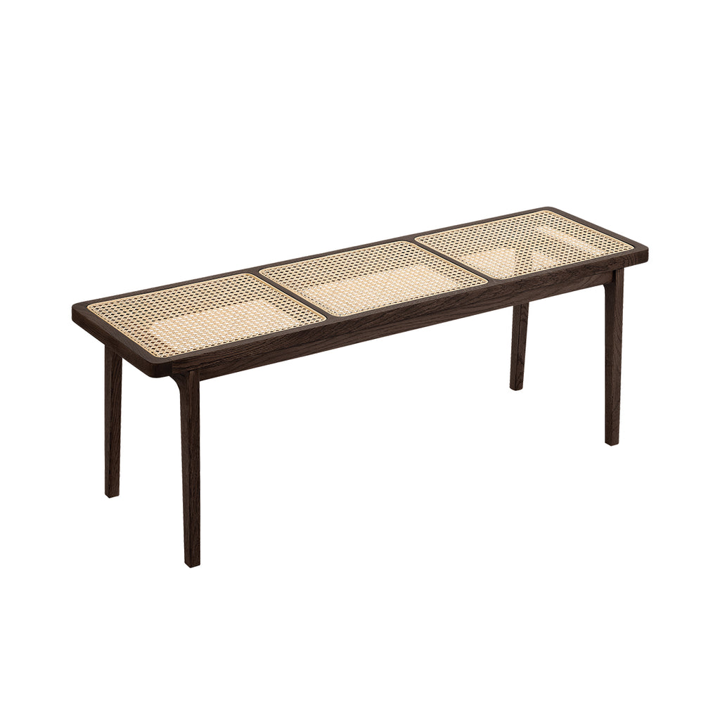 LE ROI BENCH