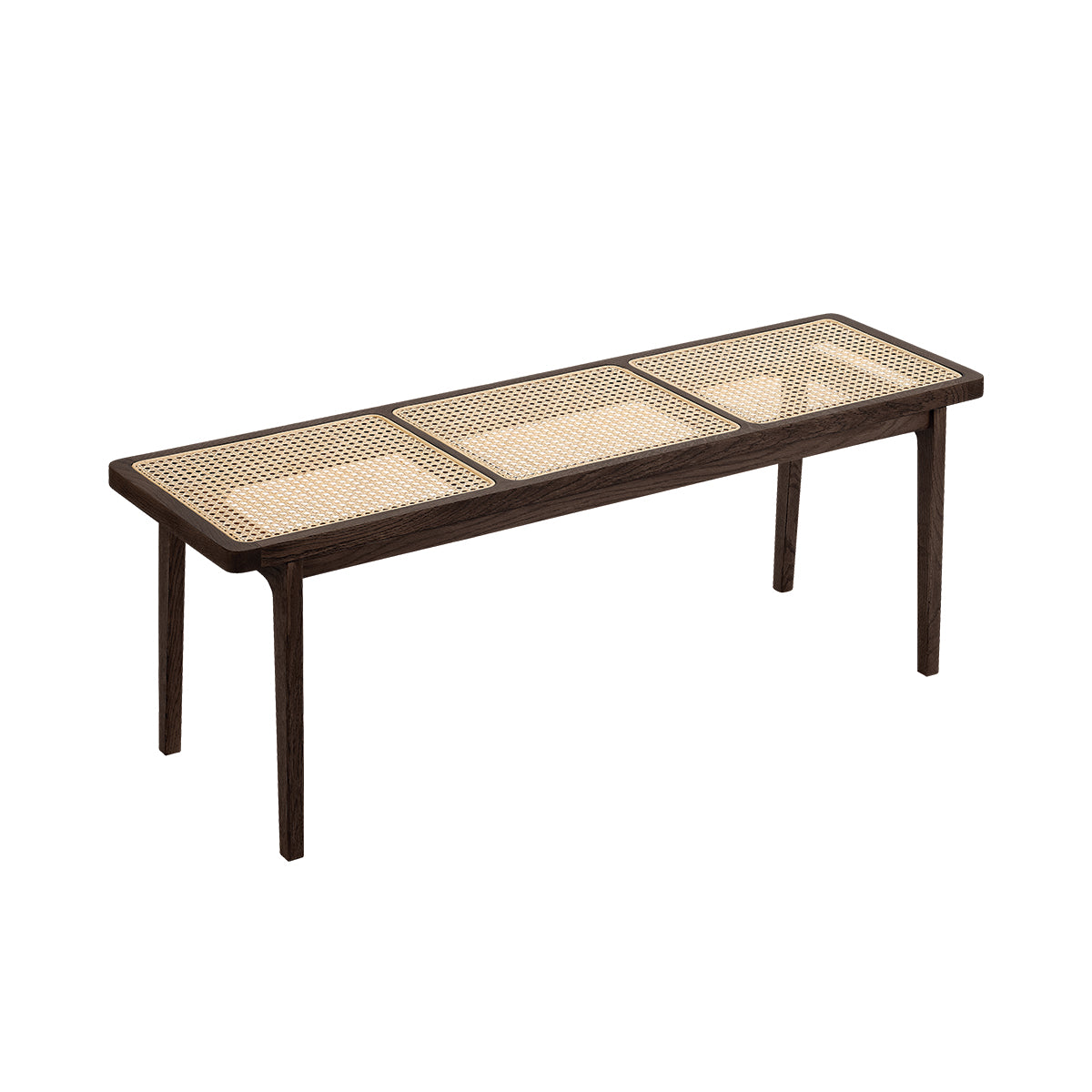 LE ROI BENCH
