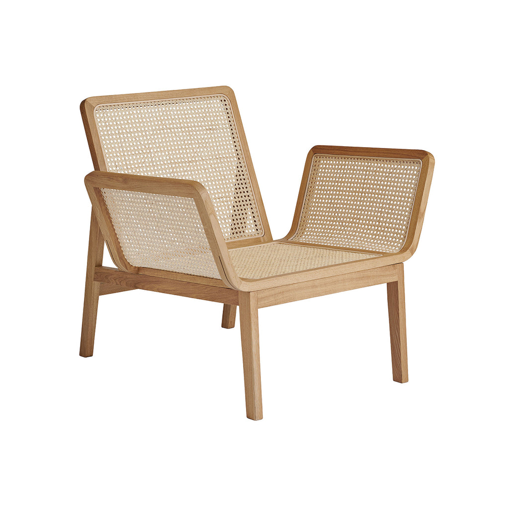 LE ROI CHAIR