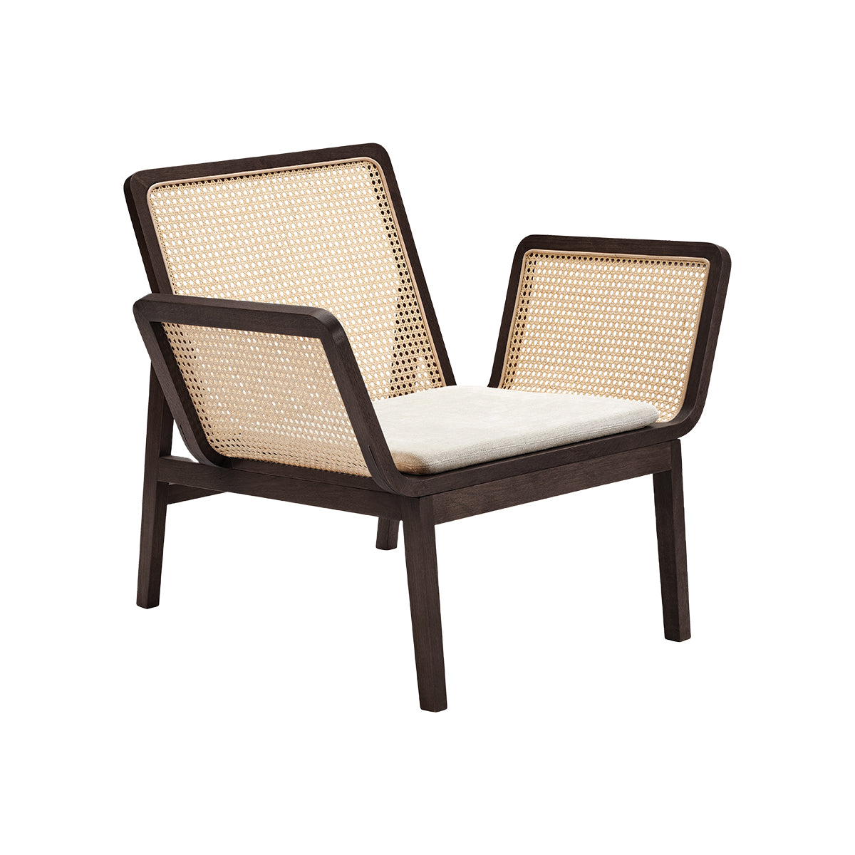 Le Roi Chair