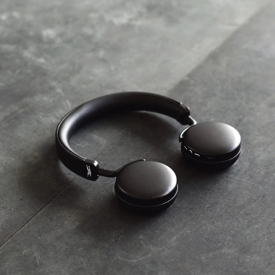 Lemus EarBuds