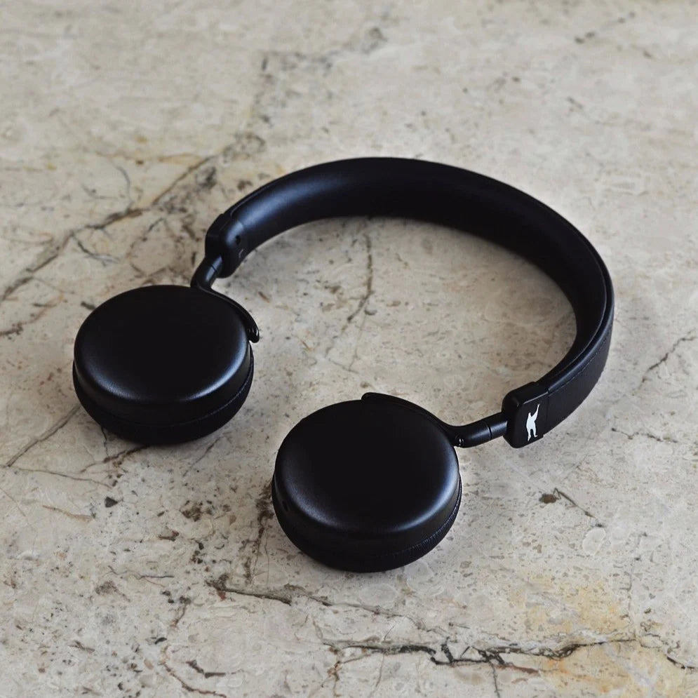 Lemus EarBuds