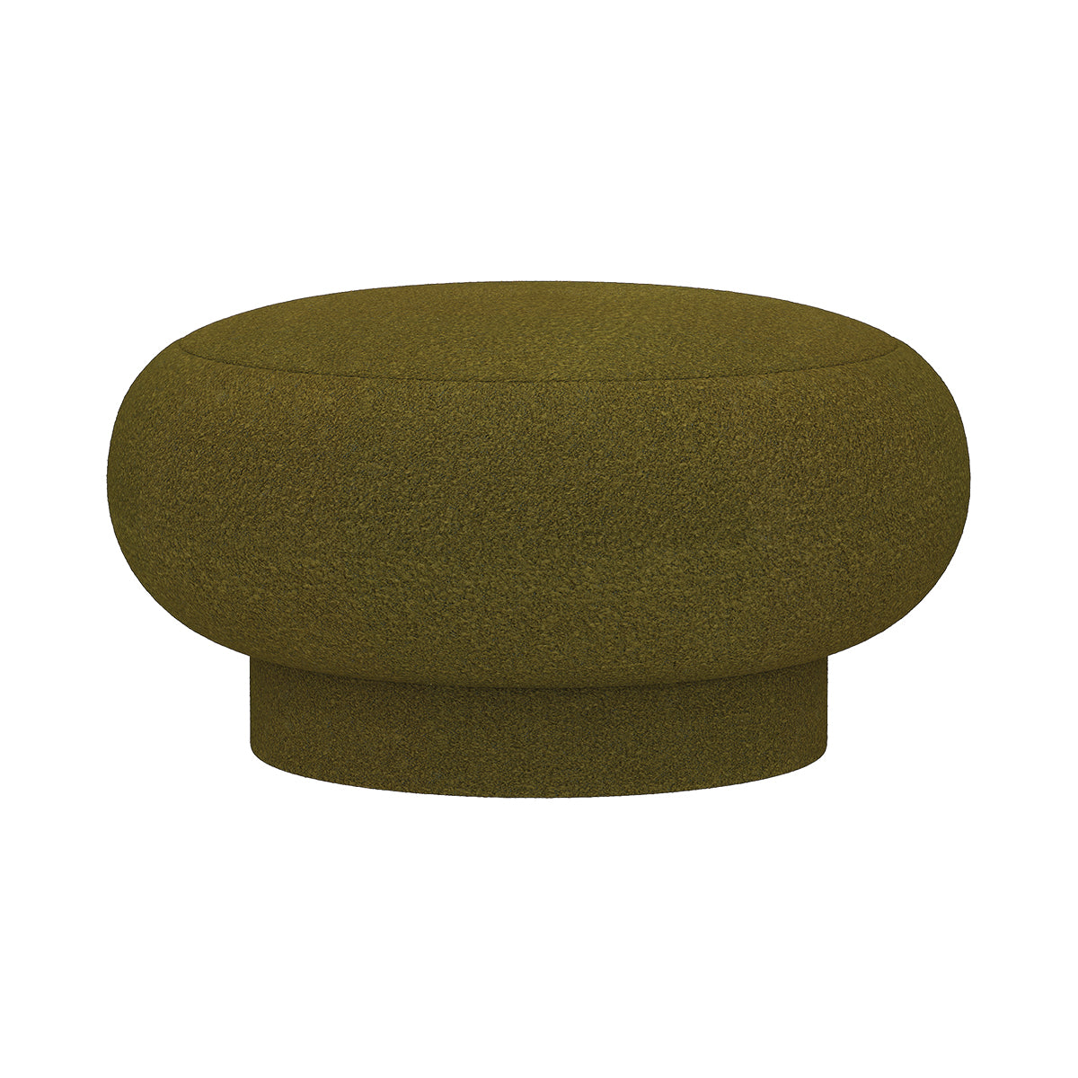 Liège Pouf