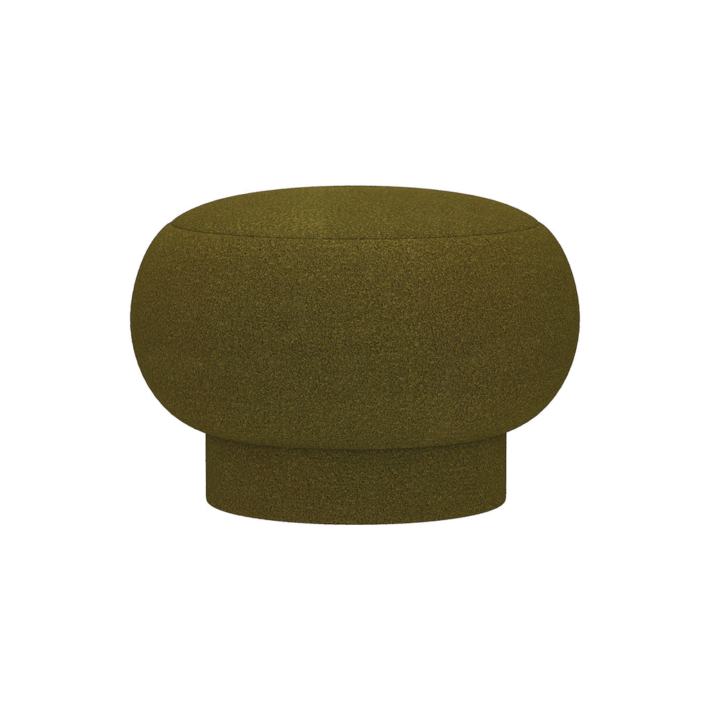 Liège Pouf
