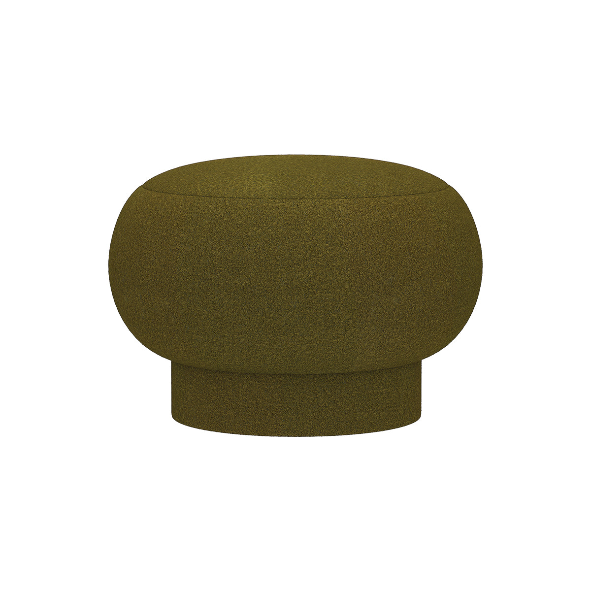 Liège Pouf