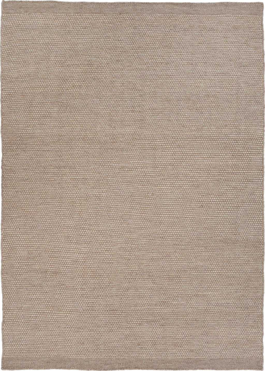 Adonic Mist - 200/300 - Earth