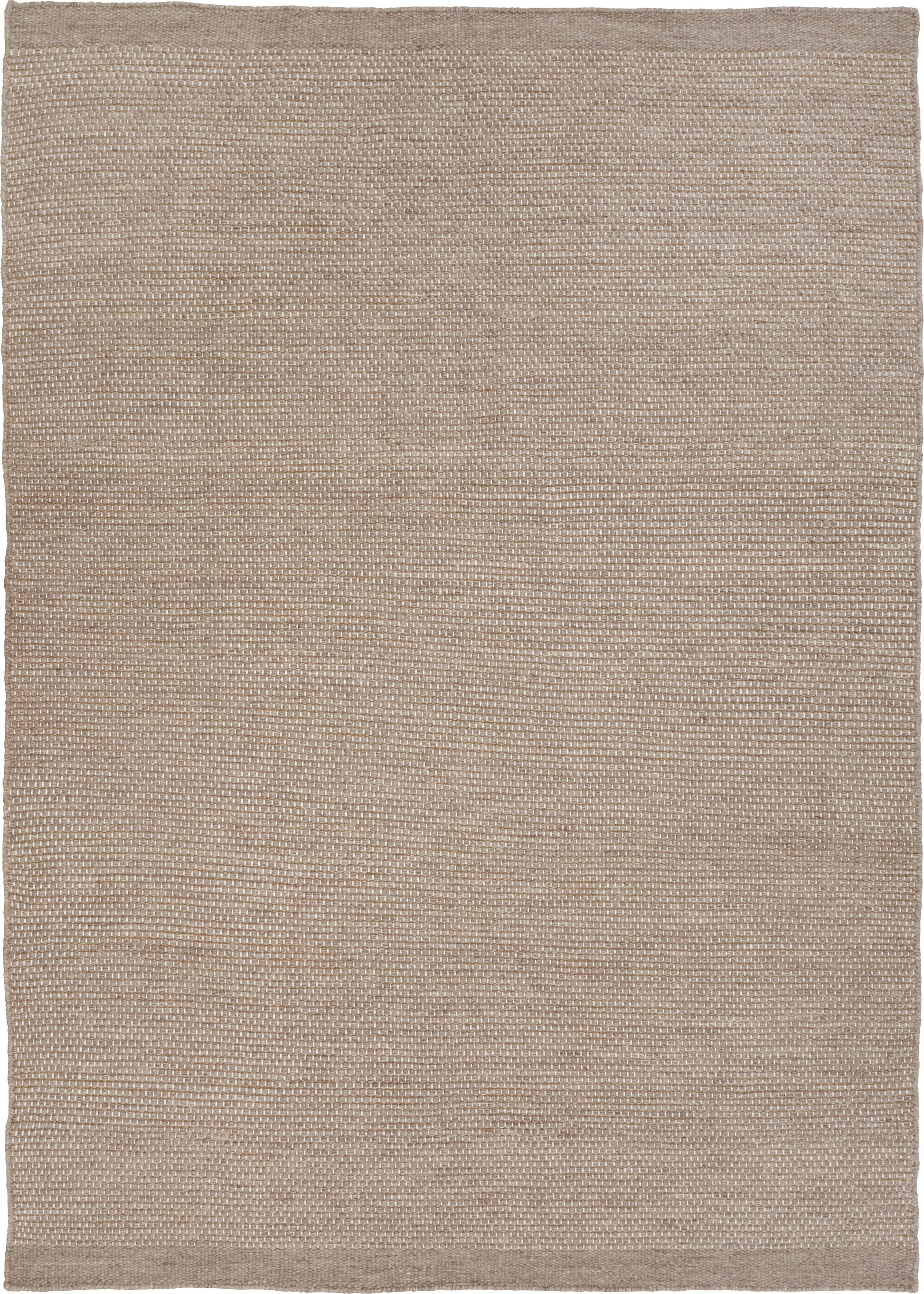 Adonic Mist - 200/300 - Earth