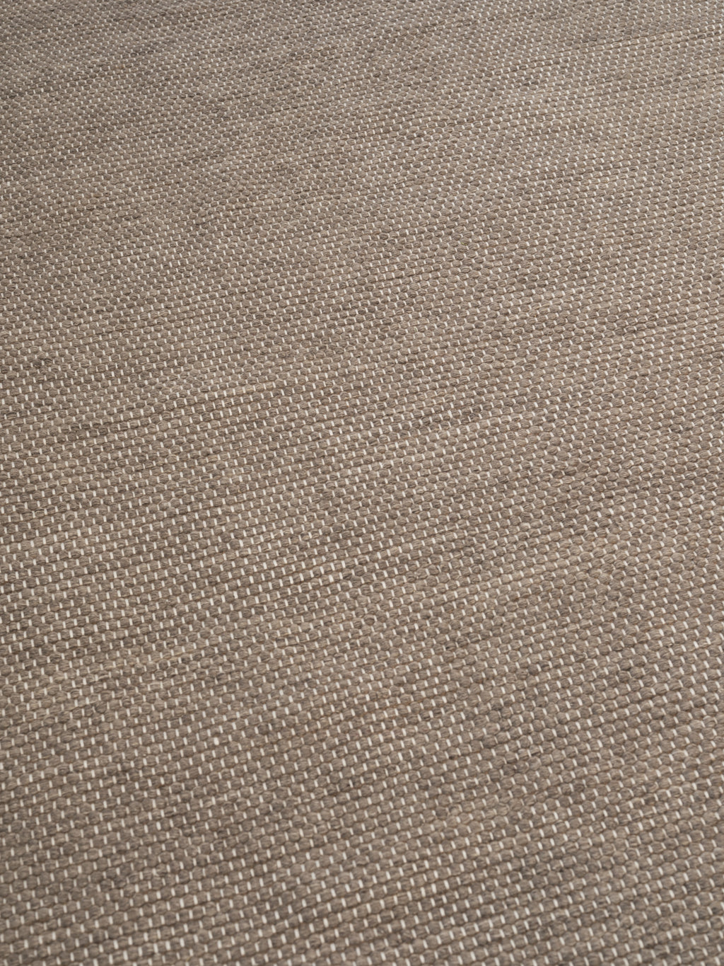 Adonic Mist - 200/300 - Earth