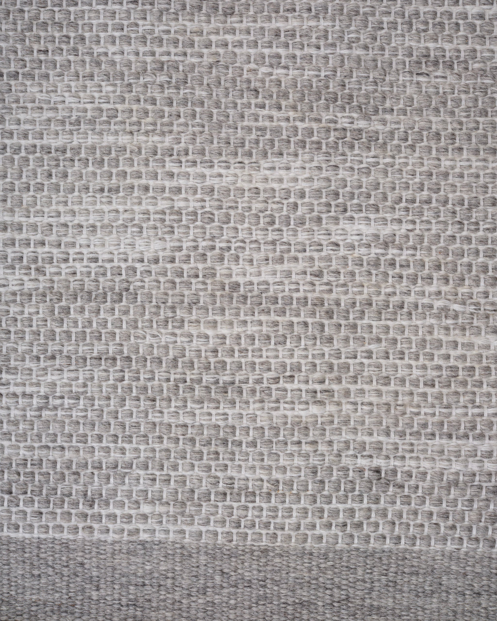 Linie Design - ADONIC MIST 250/350 - Steel