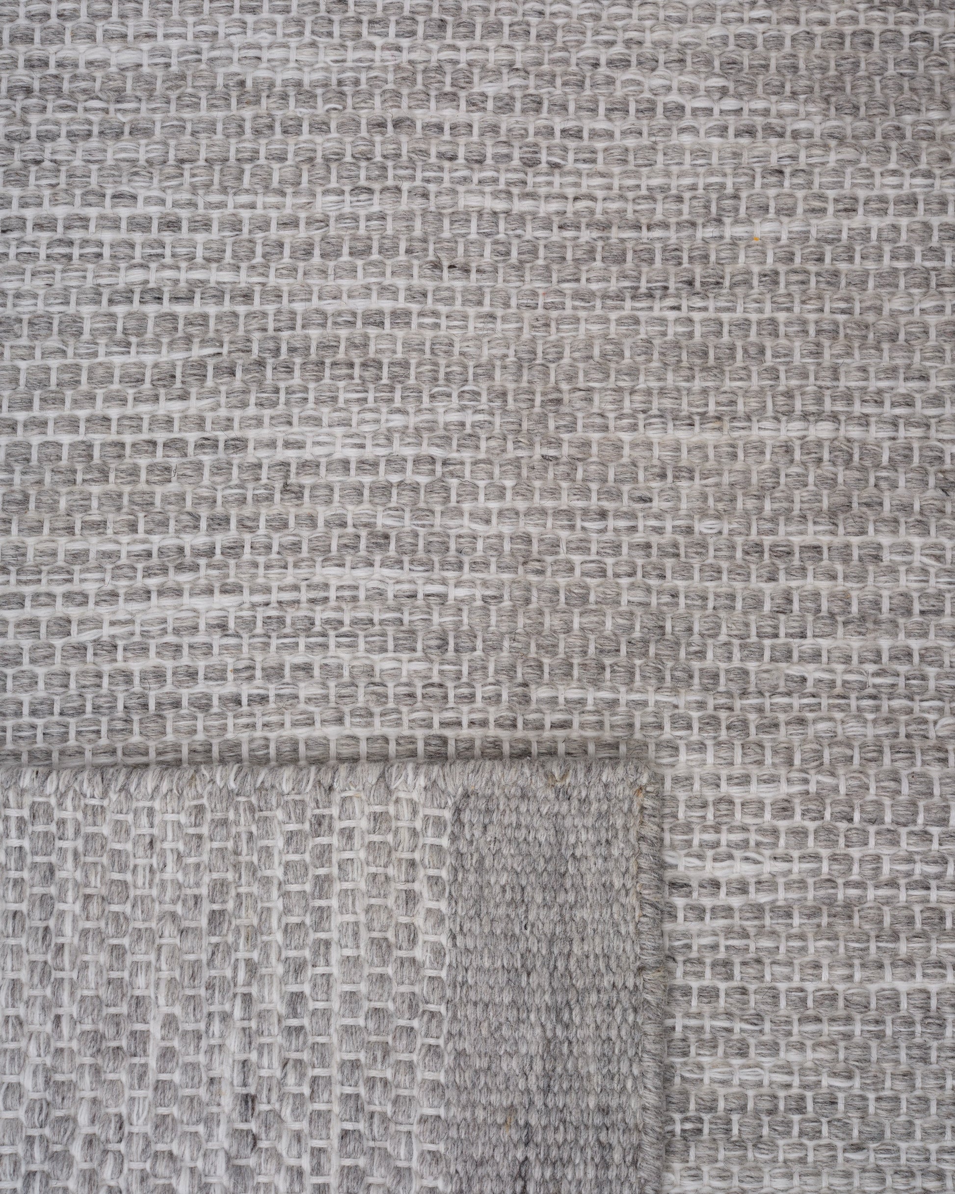 Linie Design - ADONIC MIST 250/350 - Steel