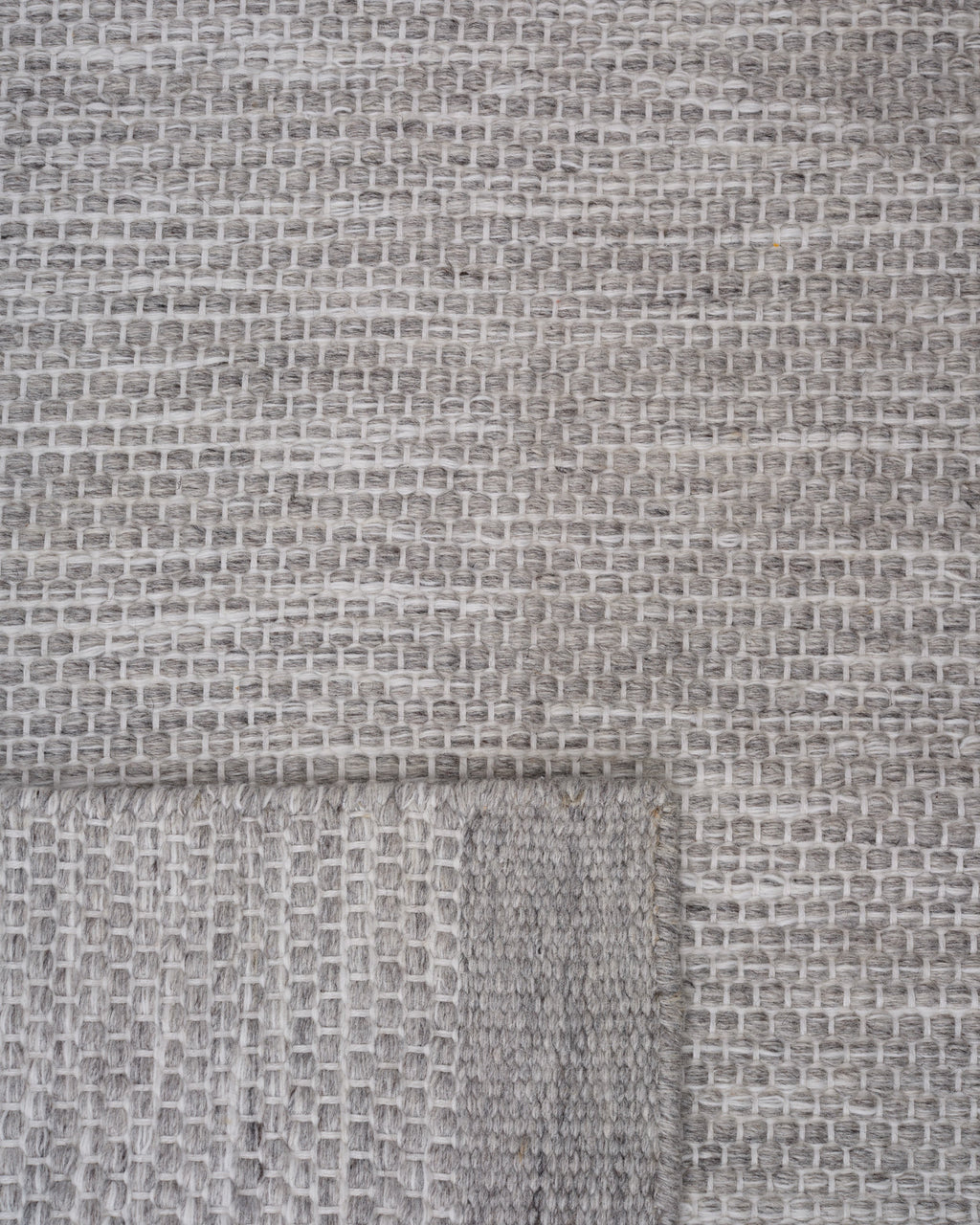 Linie Design - ADONIC MIST 250/350 - Steel