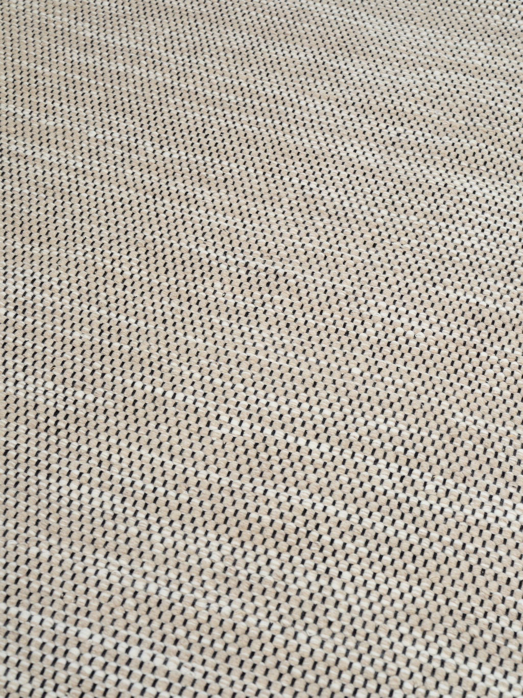 ADONIC MIST - 140/200 - Taupe