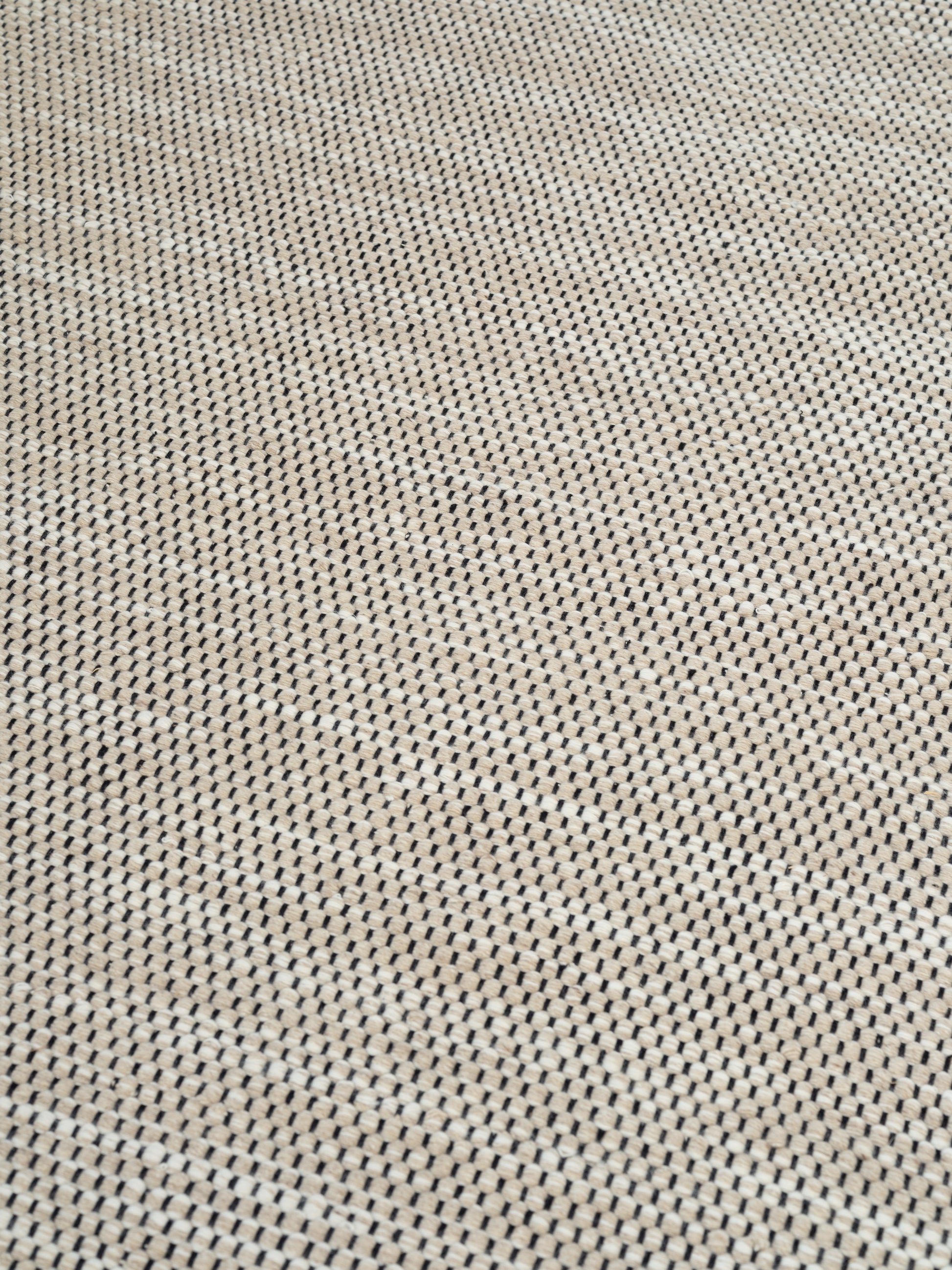 ADONIC MIST - 140/200 - Taupe