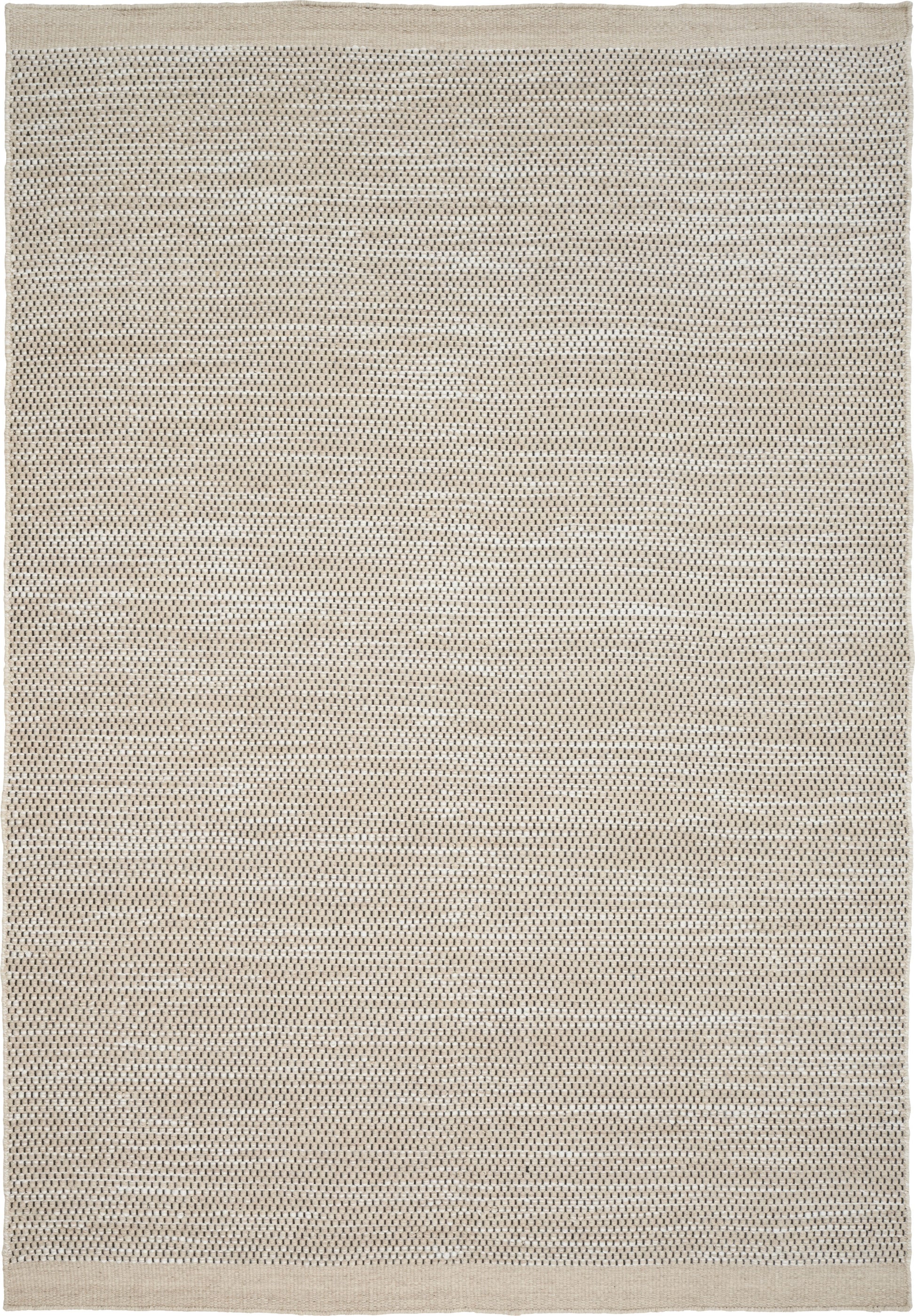 ADONIC MIST - 140/200 - Taupe