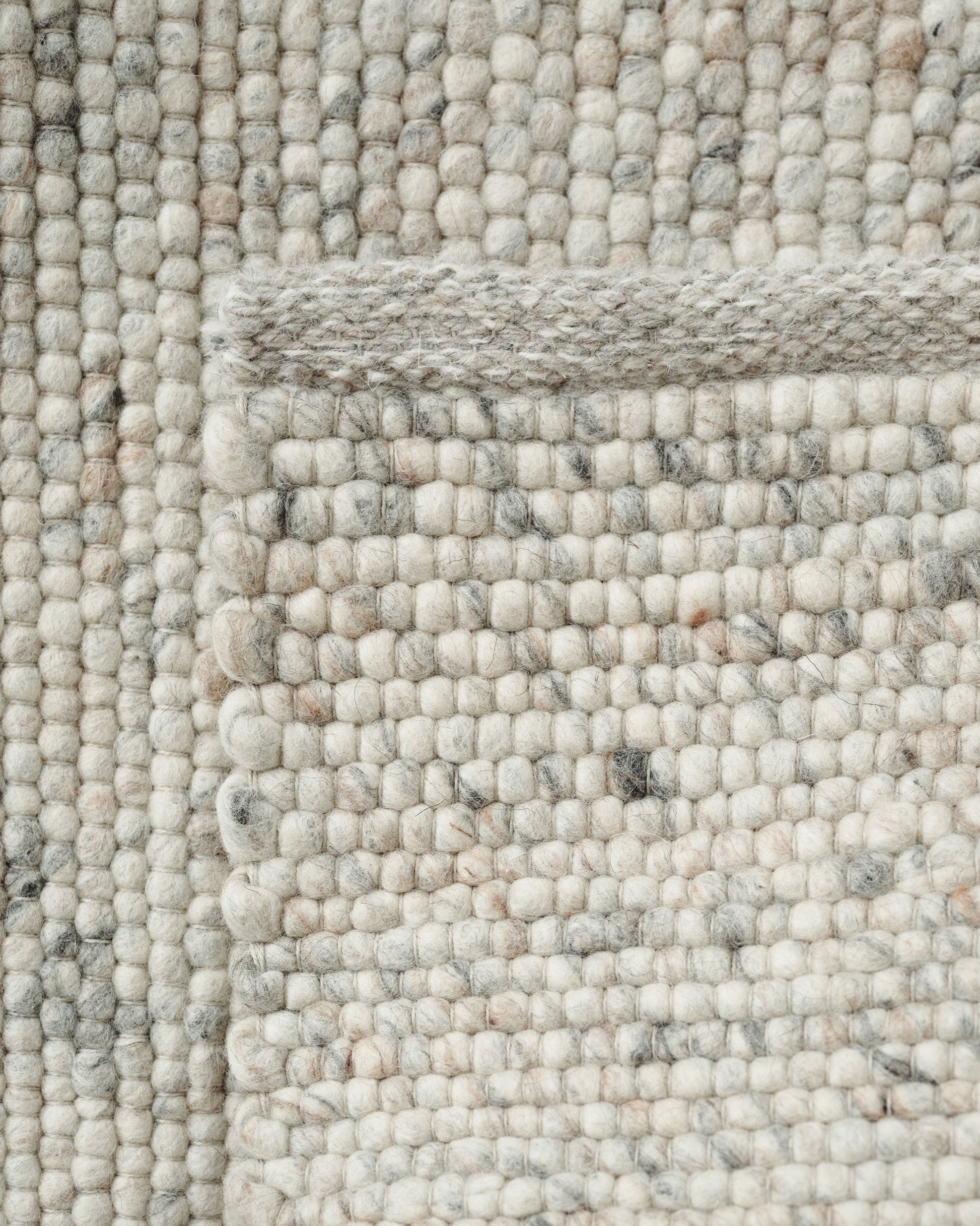 Linie Design - AGNER 200/300 - Beige