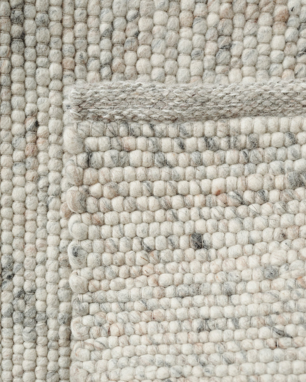 Linie Design - AGNER 200/300 - Beige