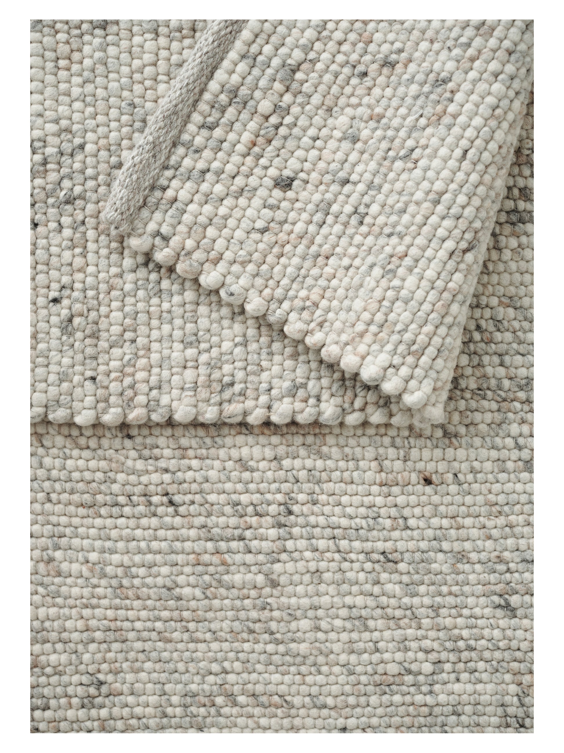 Agner - 250/350 - Beige