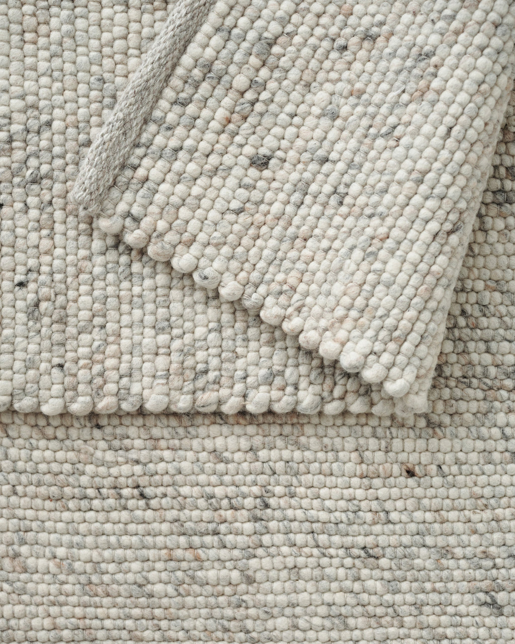Linie Design - AGNER 200/300 - Beige