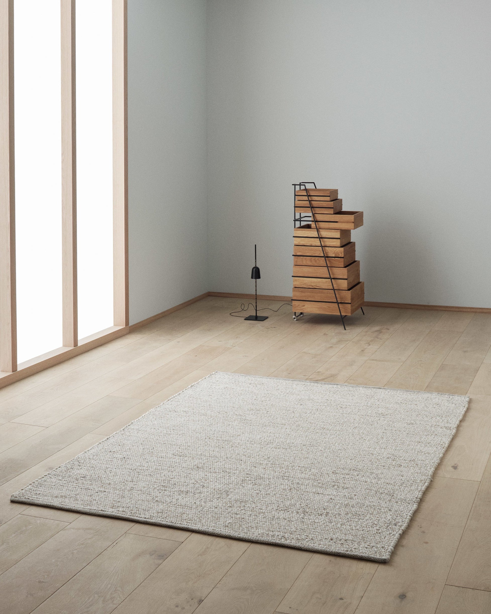 Linie Design - AGNER 200/300 - Beige