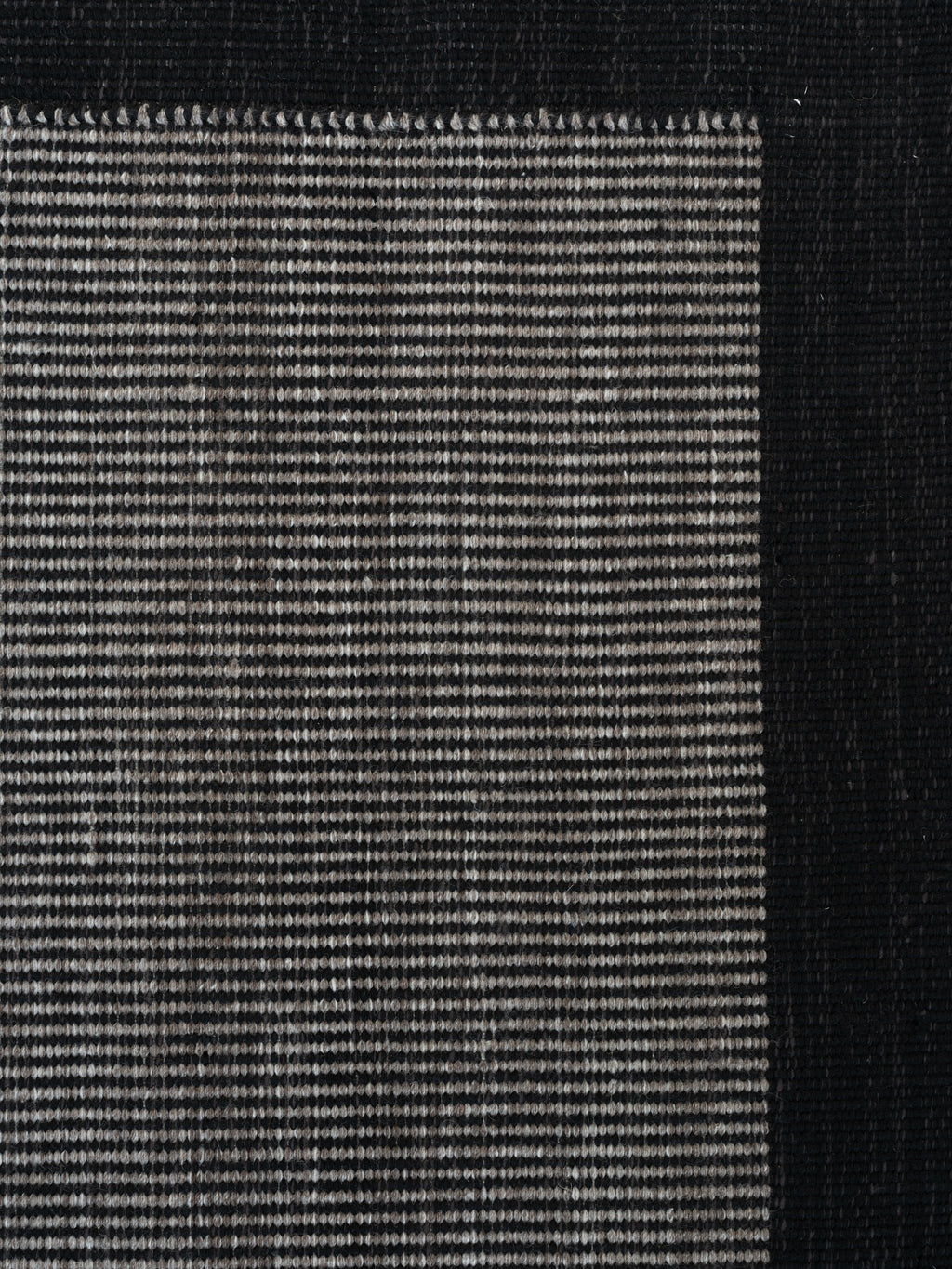 Arbrello - 140/200 - Black