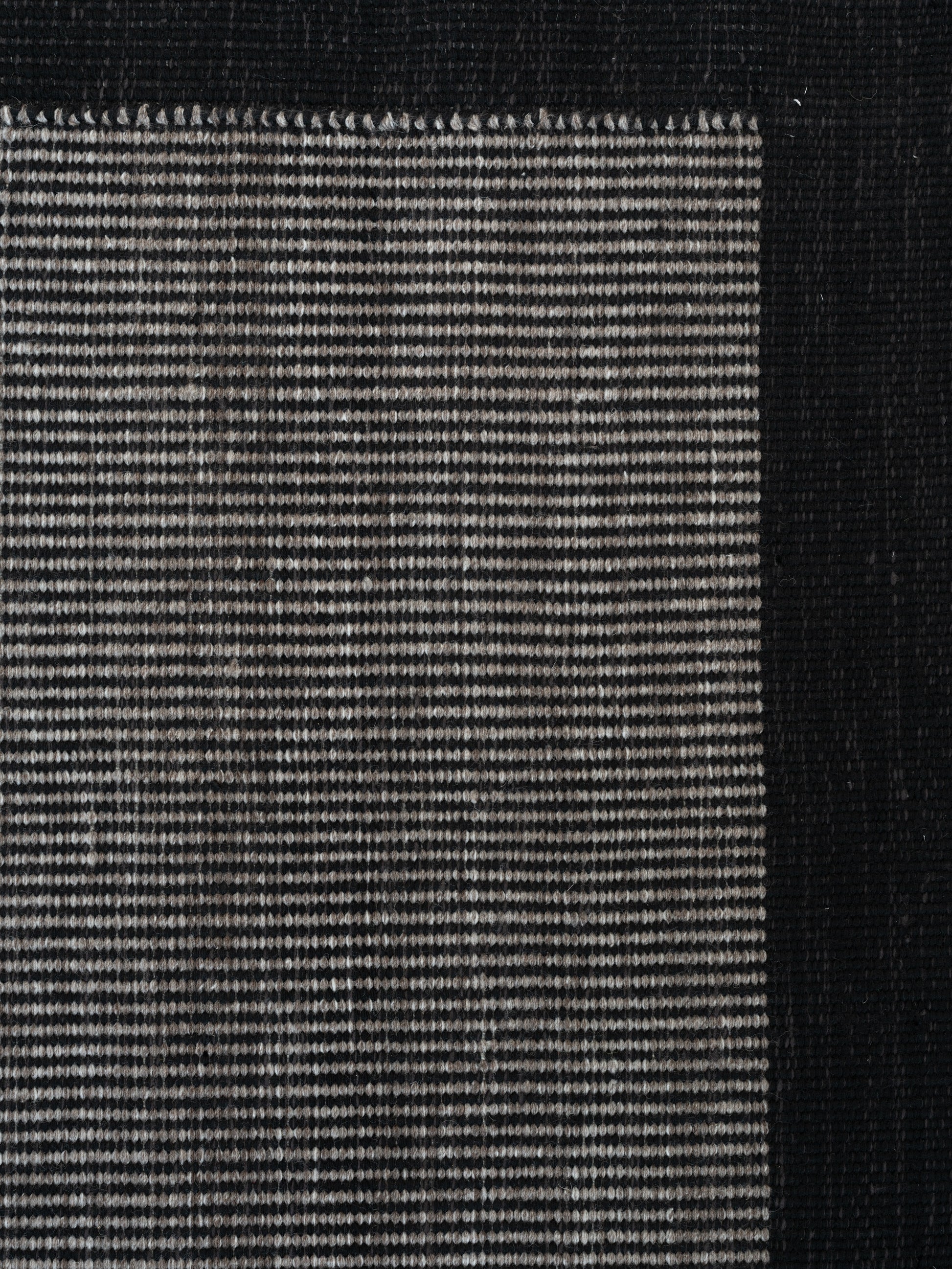 Arbrello - 140/200 - Black