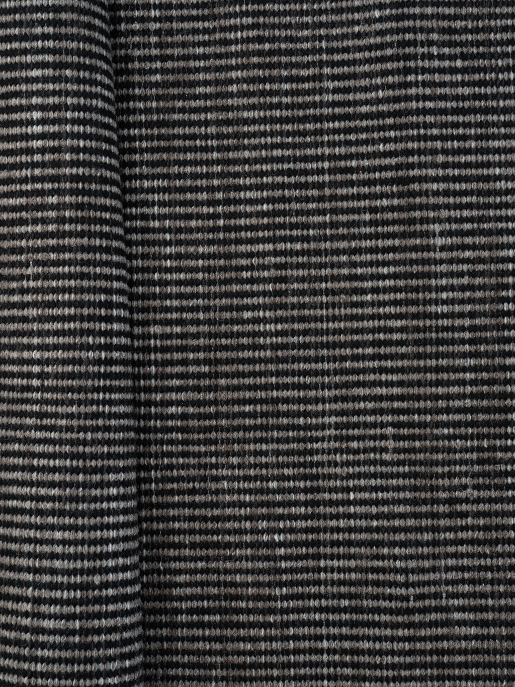 Arbrello - 140/200 - Black