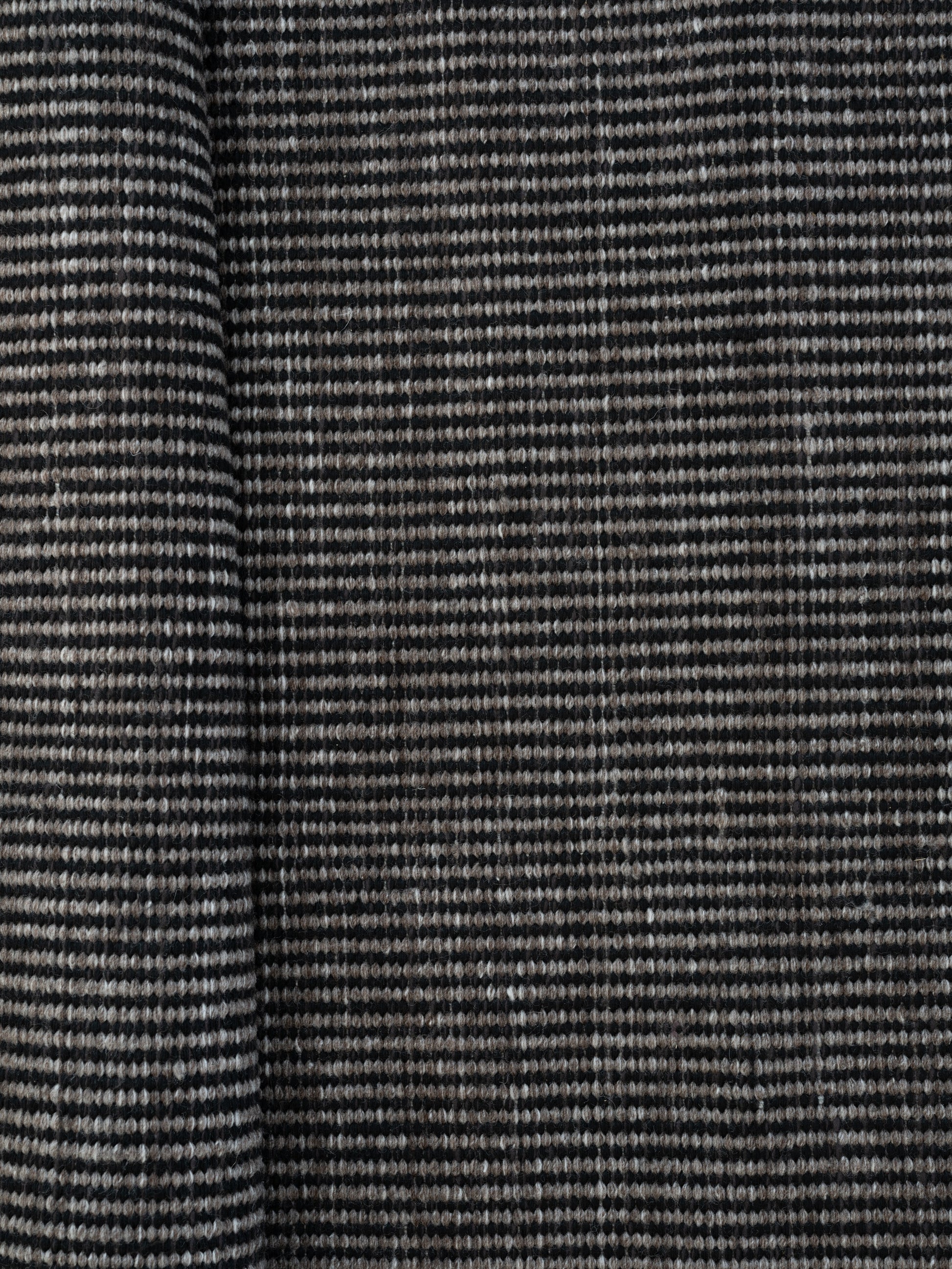 Arbrello - 140/200 - Black