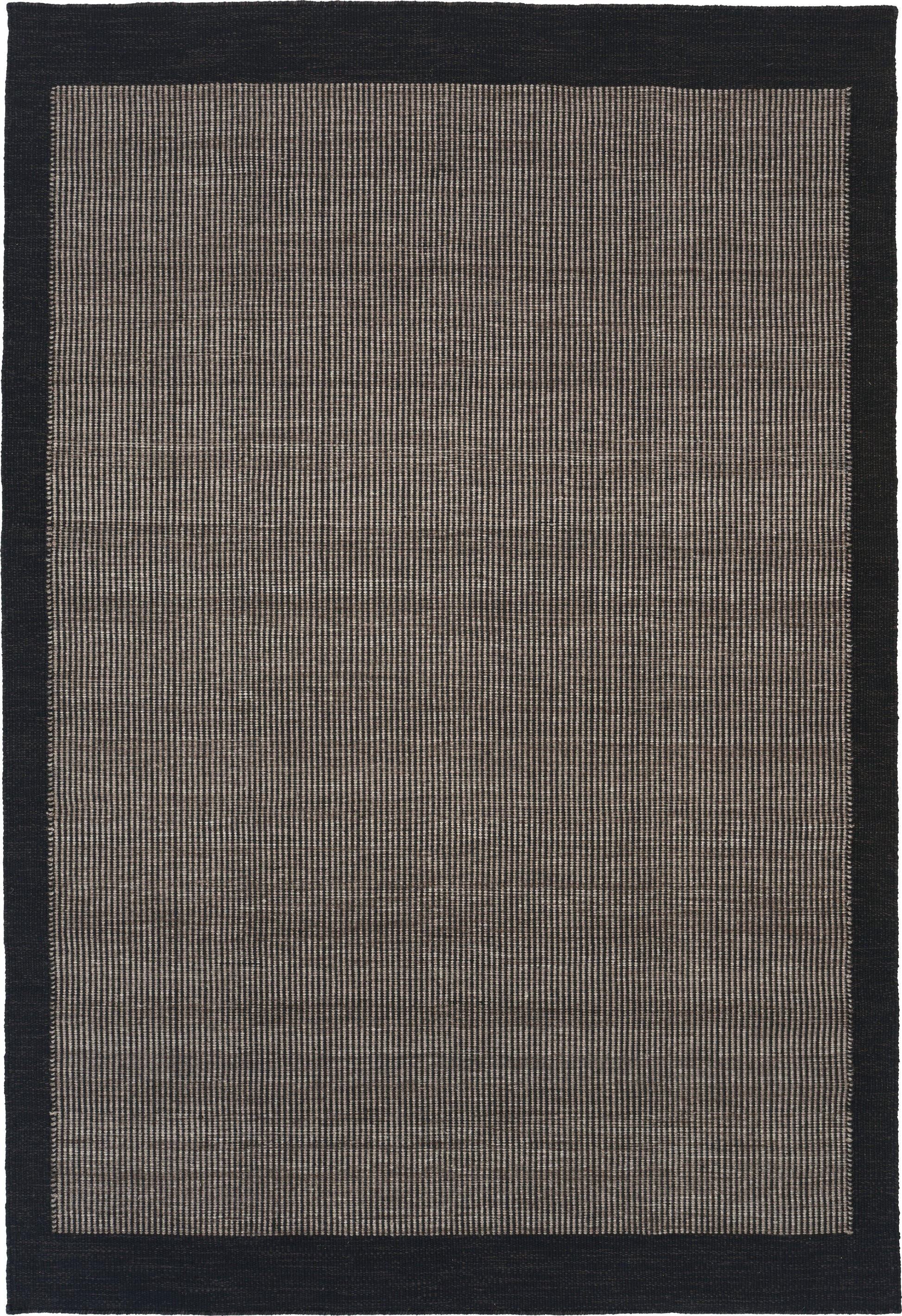 Arbrello - 140/200 - Black