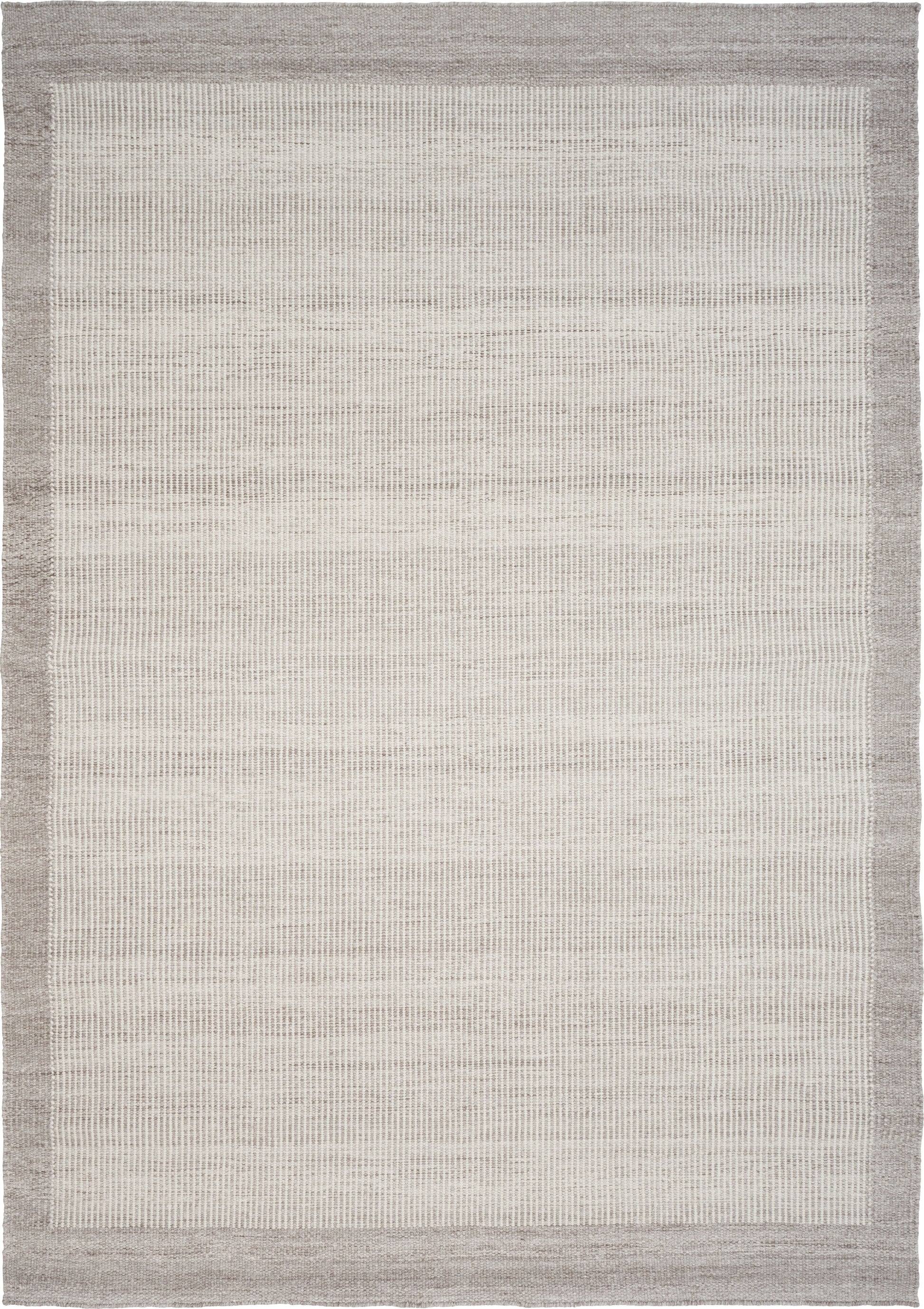 Arbrello - 170/240 - Natural