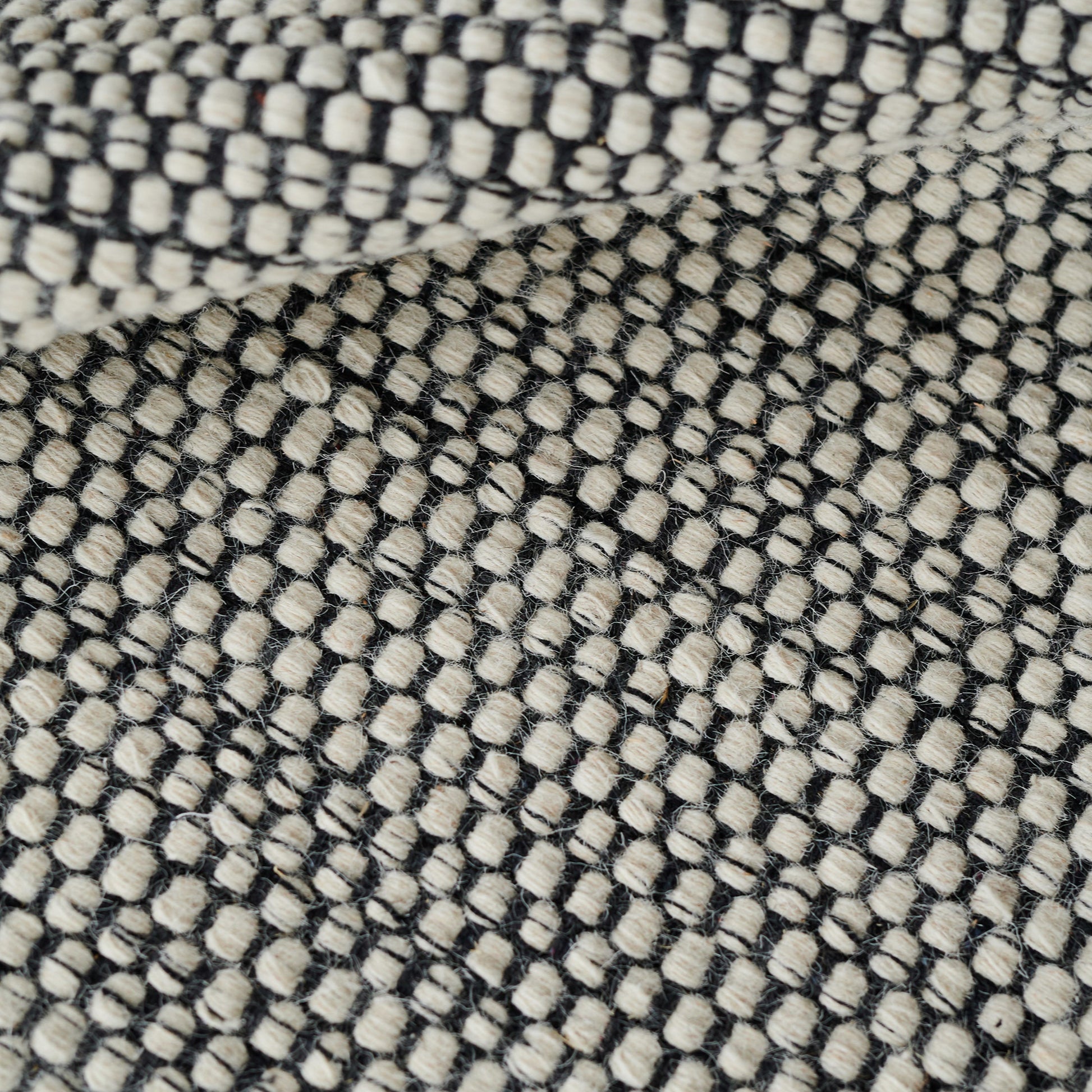 Linie Design - Asko - 140/200 - Mixed