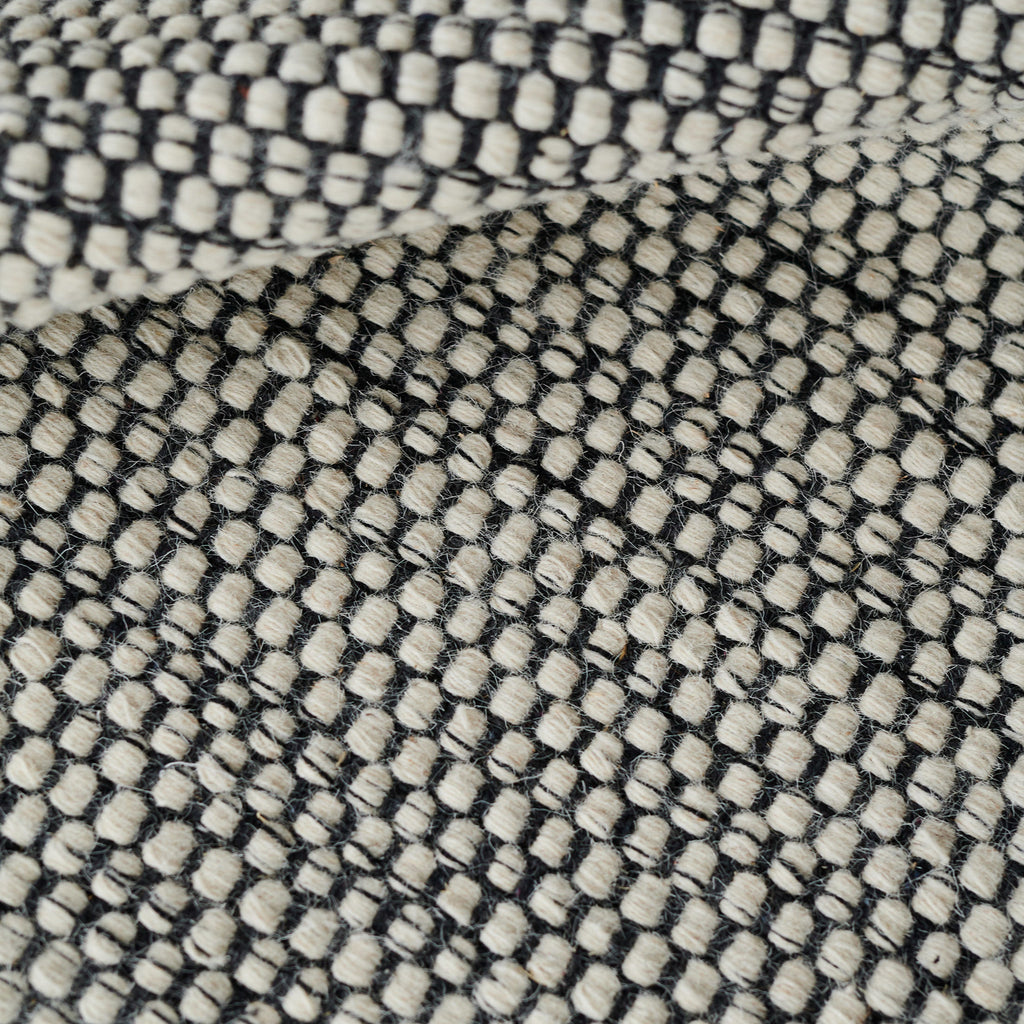 Linie Design - Asko - 140/200 - Mixed