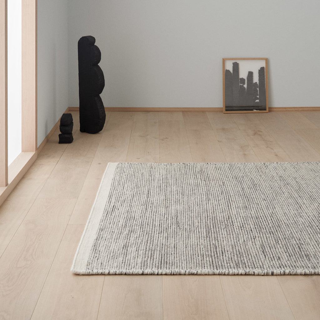 Linie Design - Asko - 140/200 - Mixed