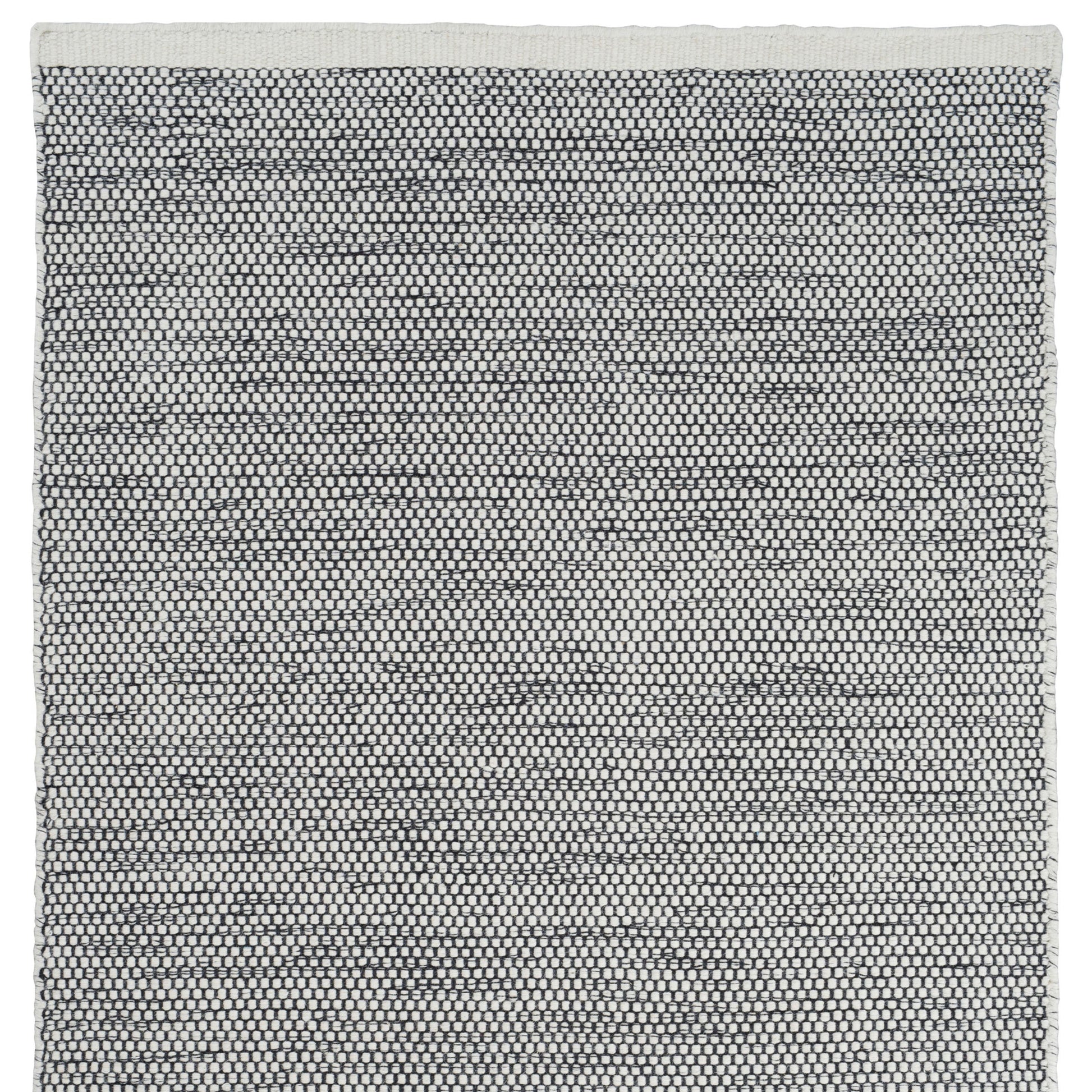Linie Design - Asko - 140/200 - Mixed