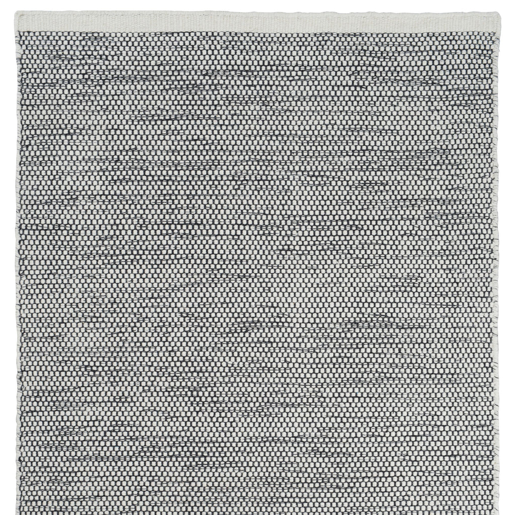 Linie Design - Asko - 140/200 - Mixed
