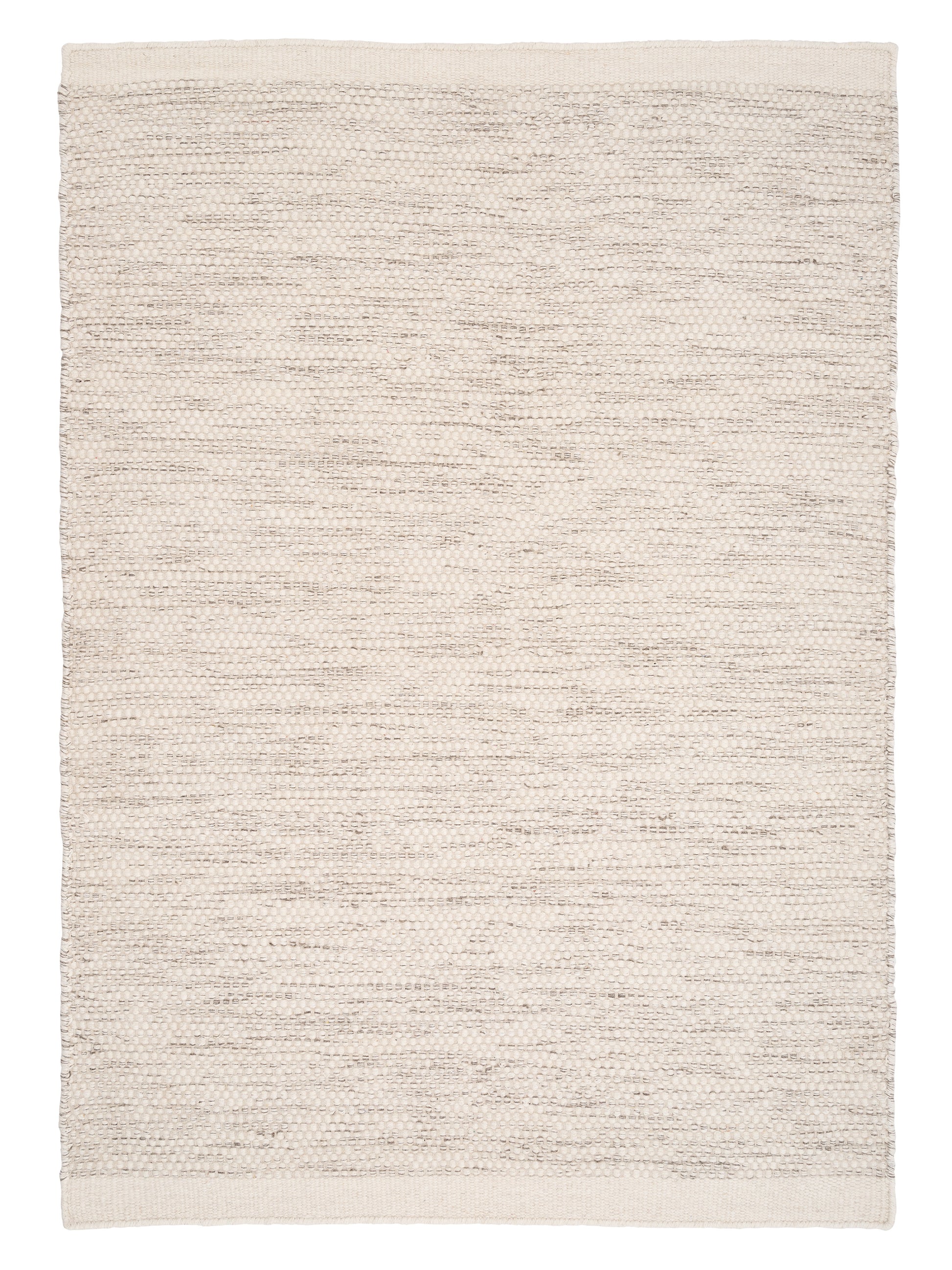 Asko - 170/240 - Off White